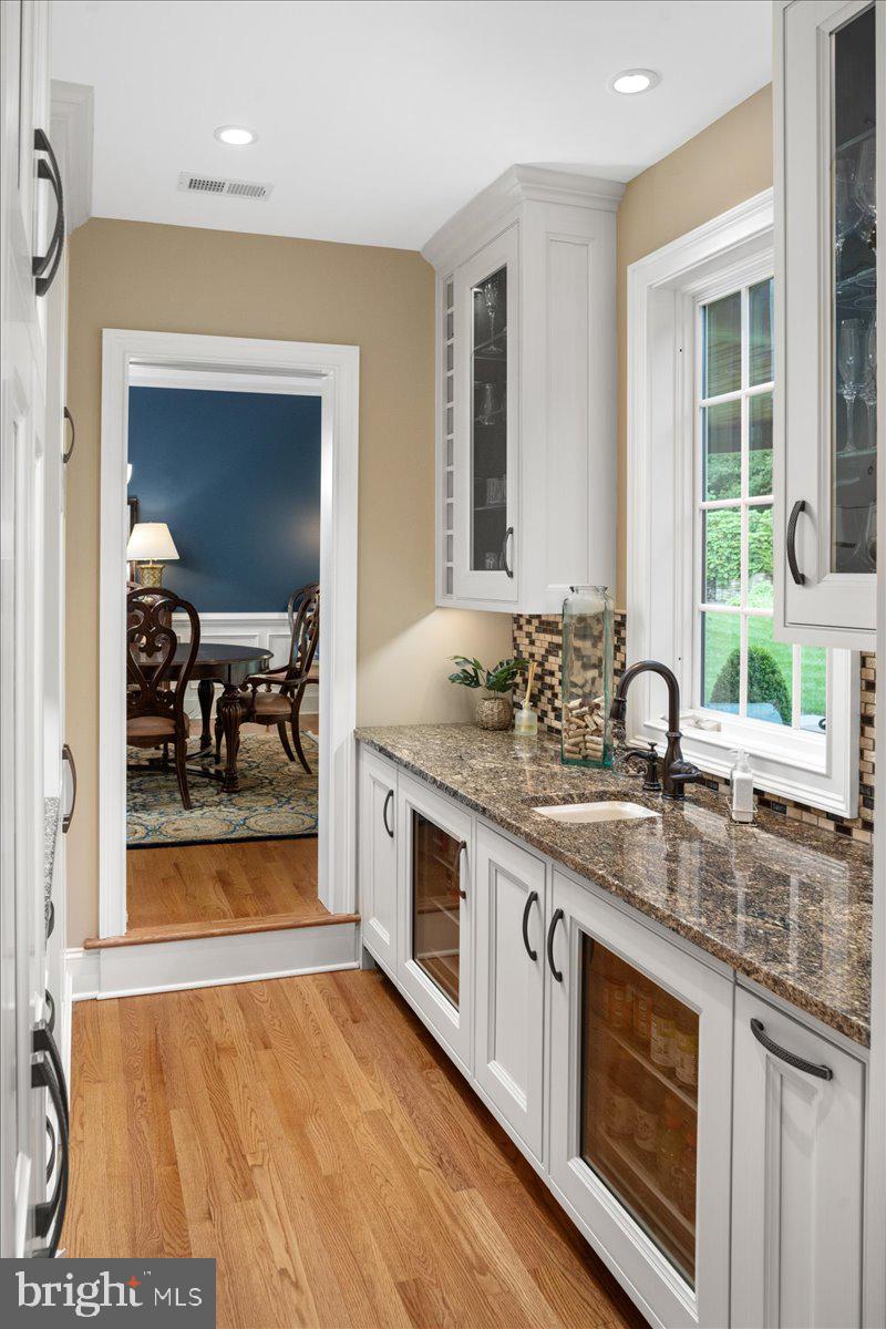 HIGHLAND WOODS - Residential