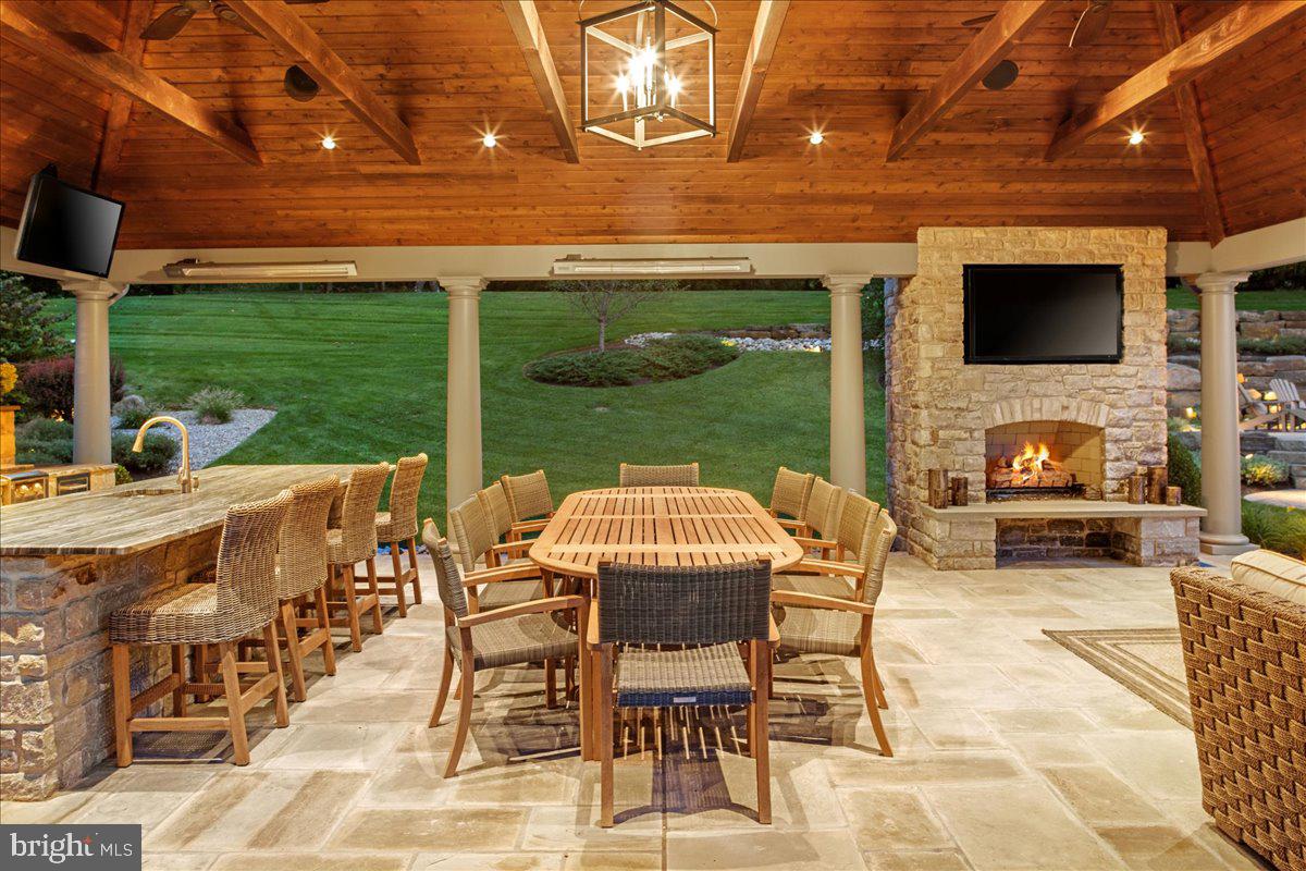 HIGHLAND WOODS - Residential