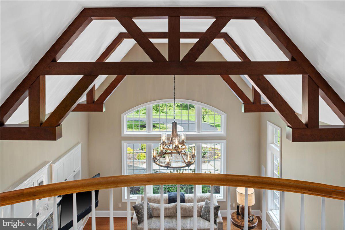 HIGHLAND WOODS - Residential