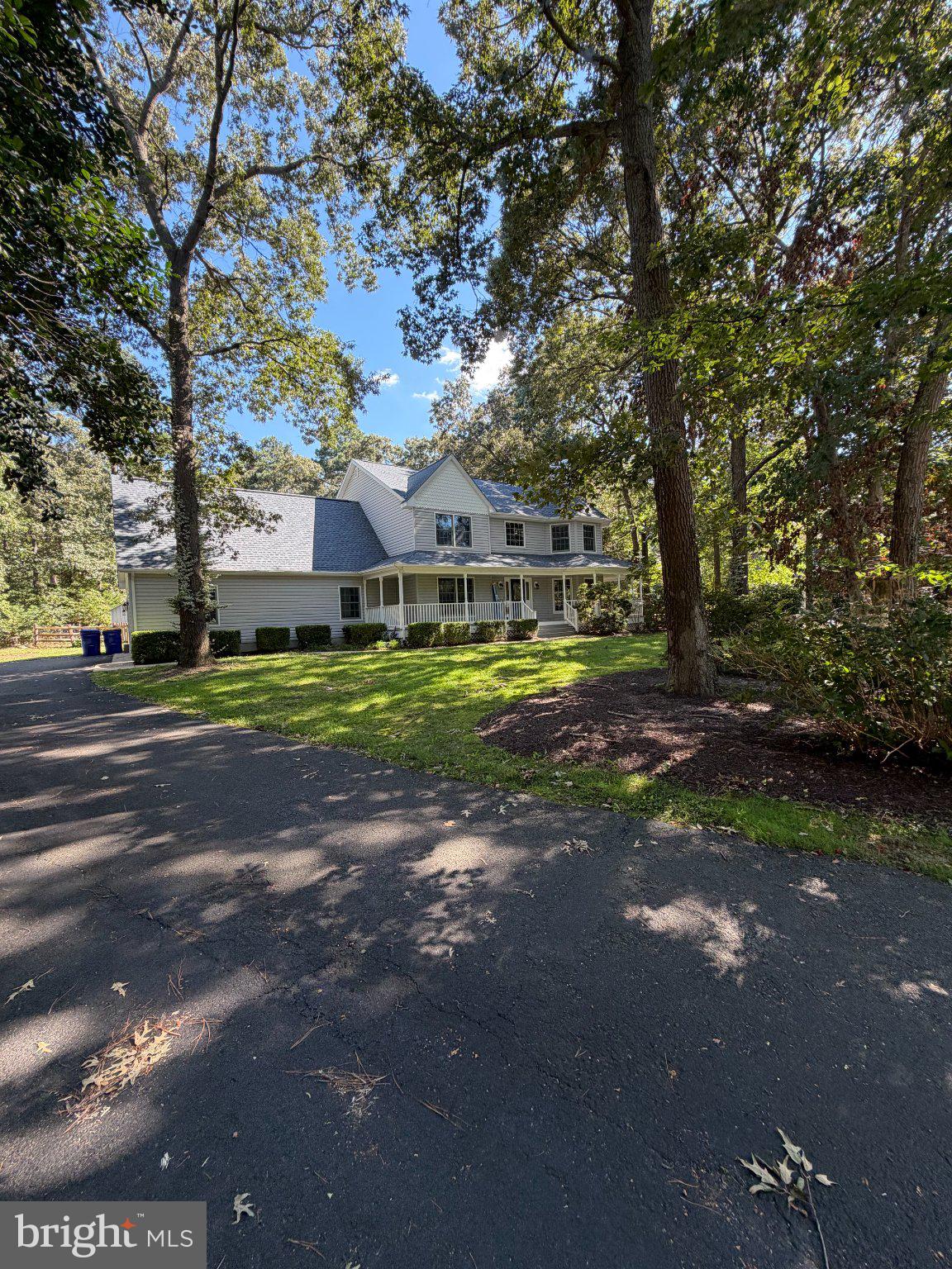 22 GREYSTONE DRIVE