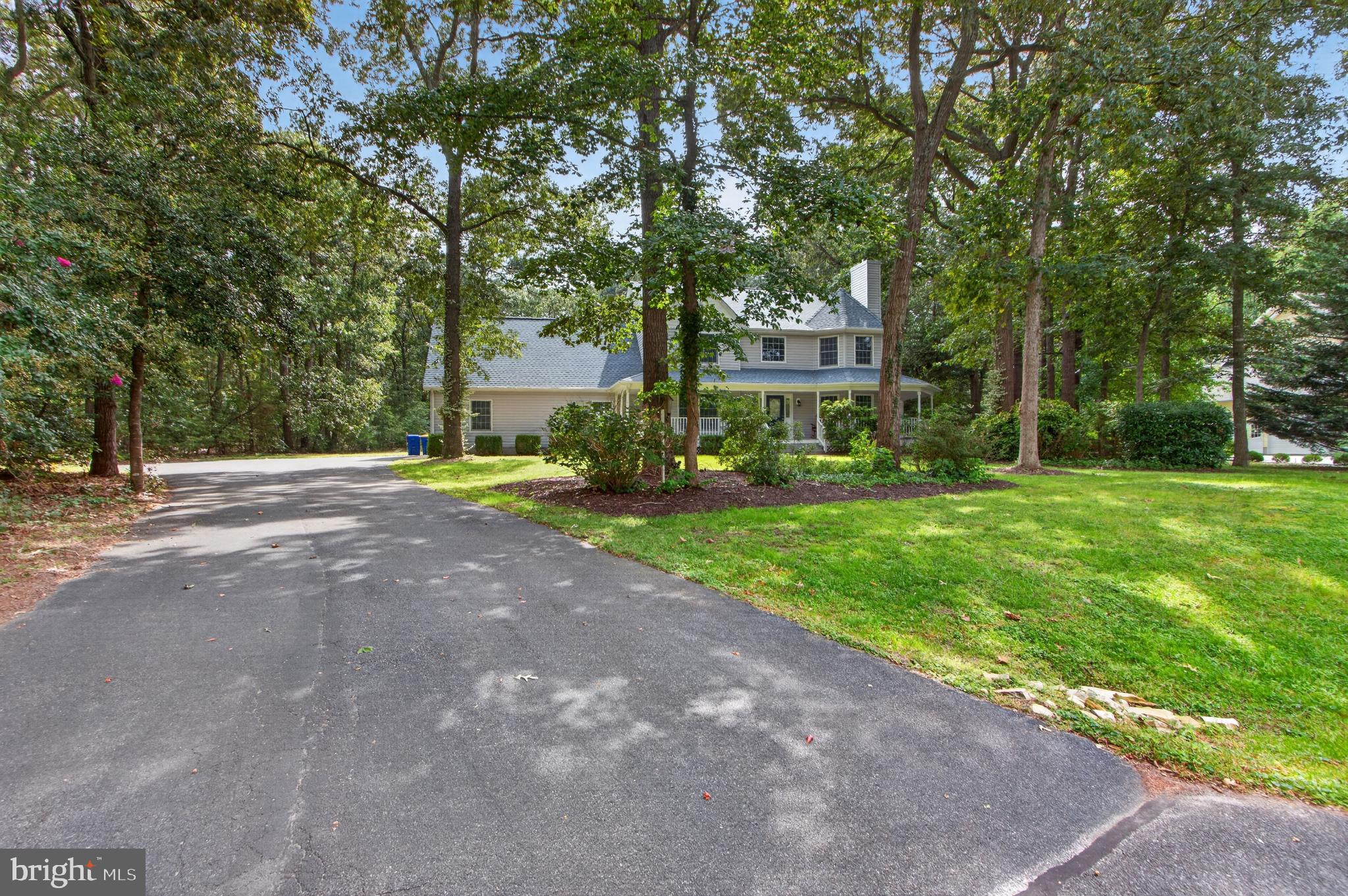 22 GREYSTONE DRIVE