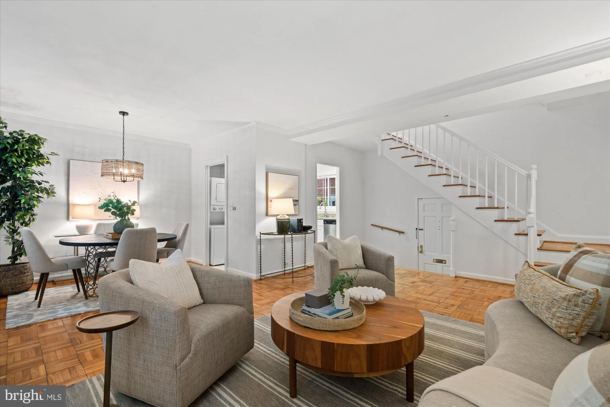 1638 Preston Road Unit 809