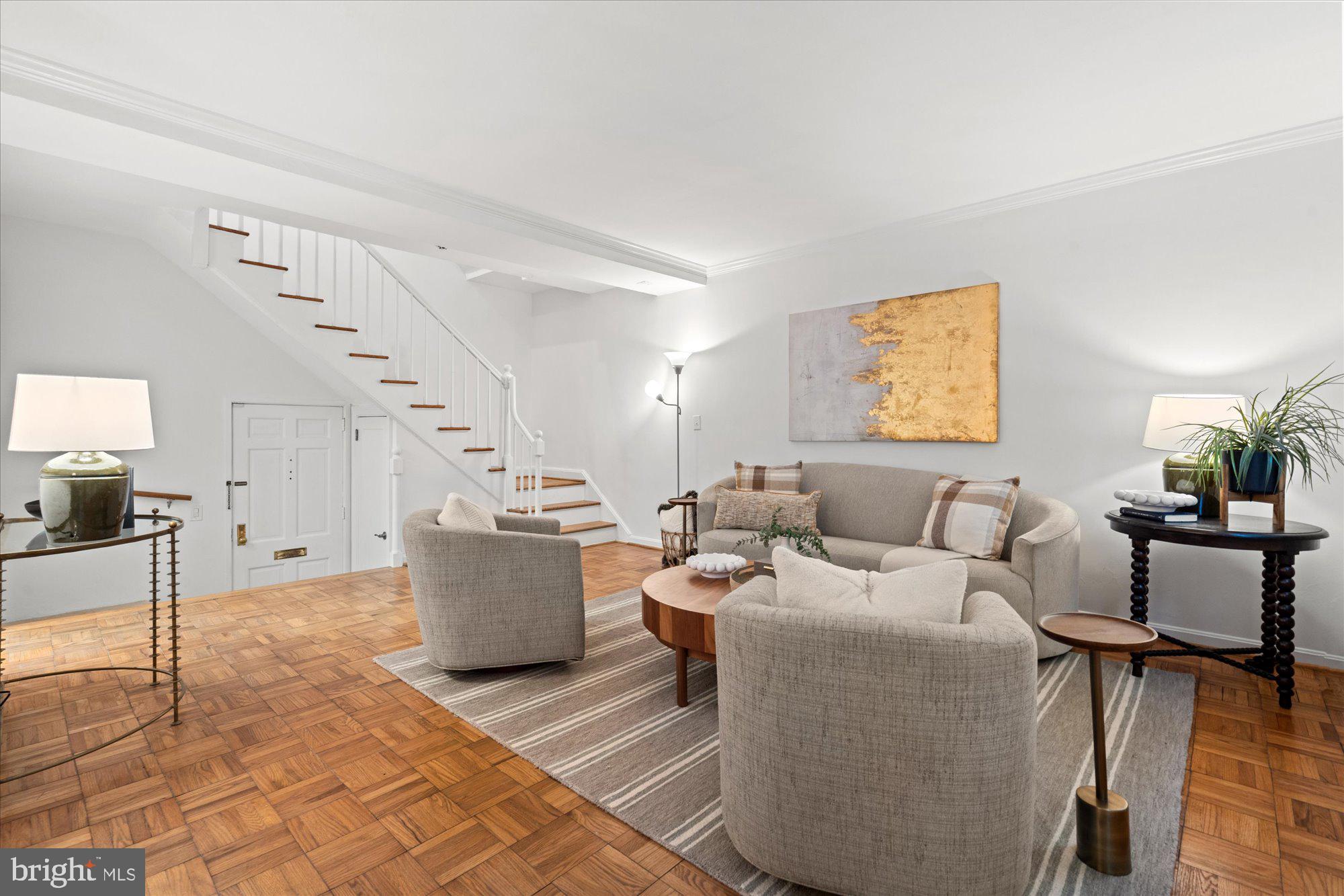 1638 PRESTON ROAD 809