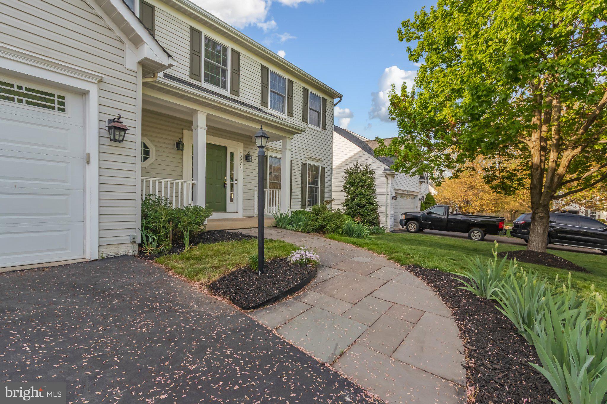 43224 CARDSTON PLACE