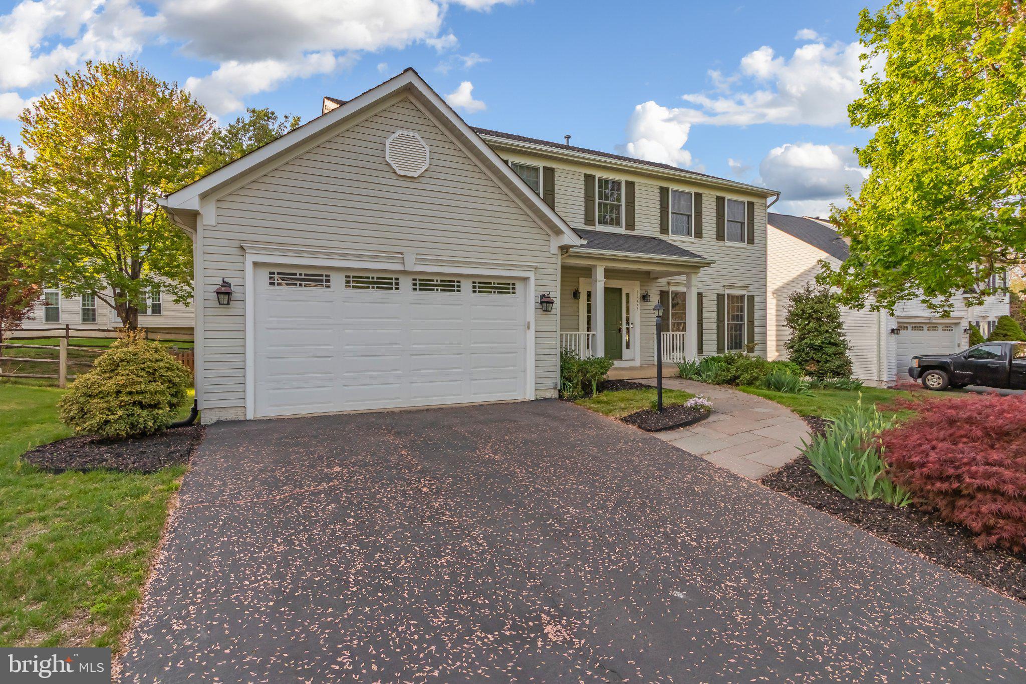 43224 CARDSTON PLACE