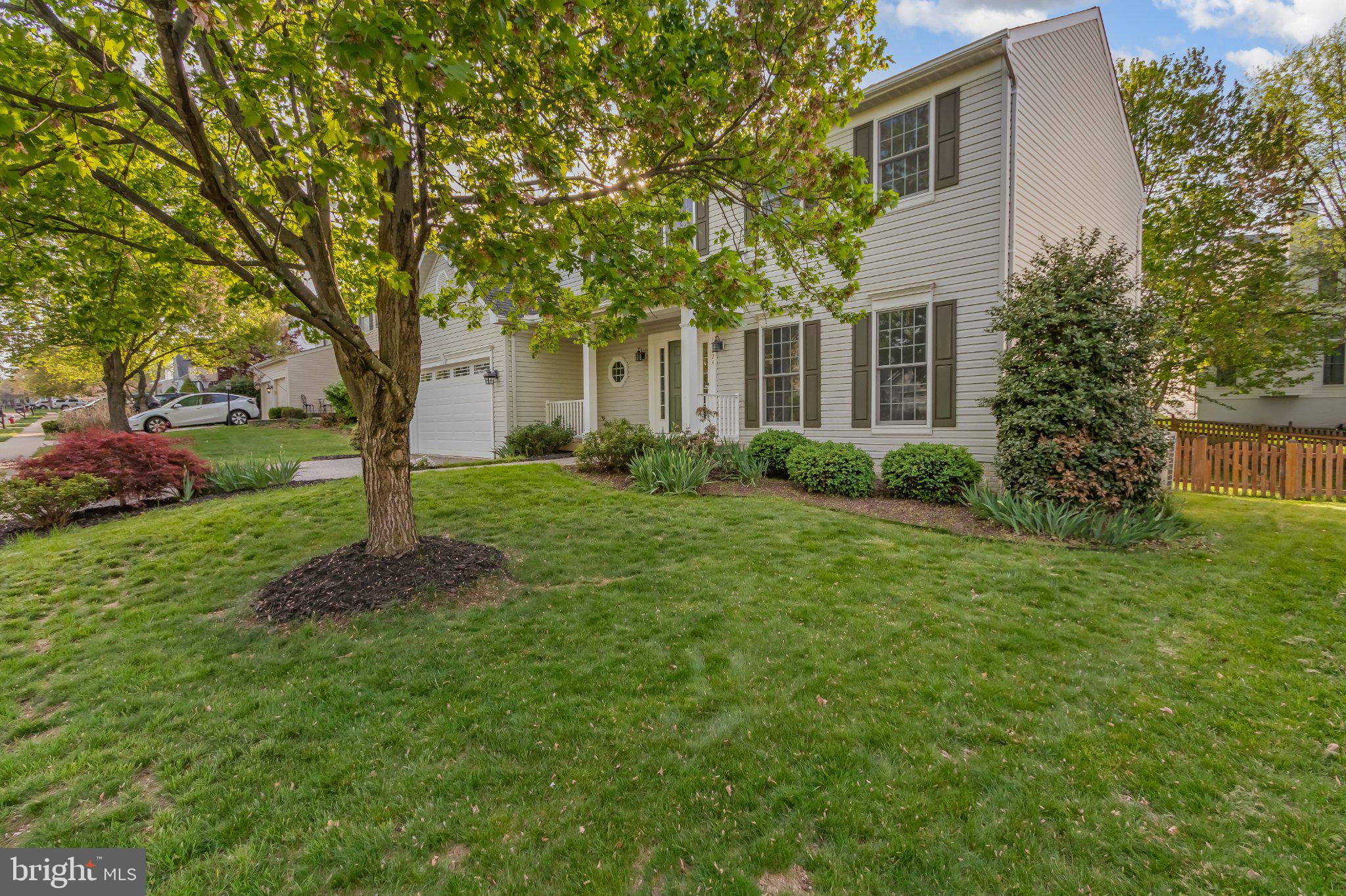 43224 CARDSTON PLACE