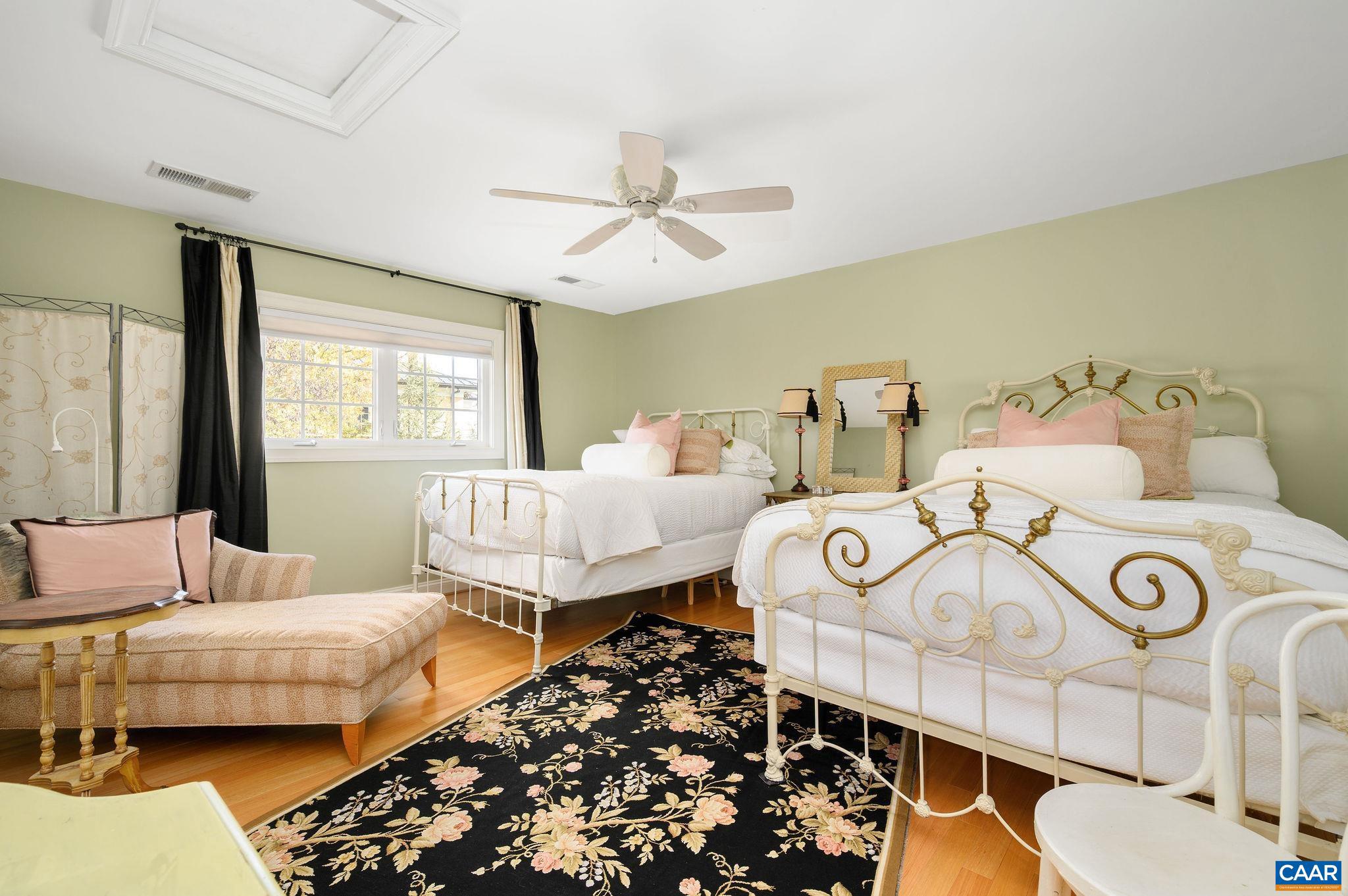 KENRIDGE - Residential