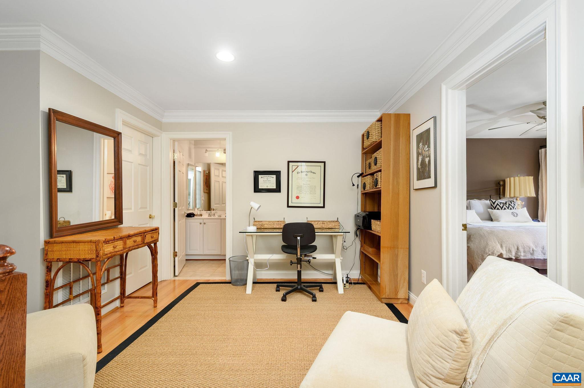 KENRIDGE - Residential