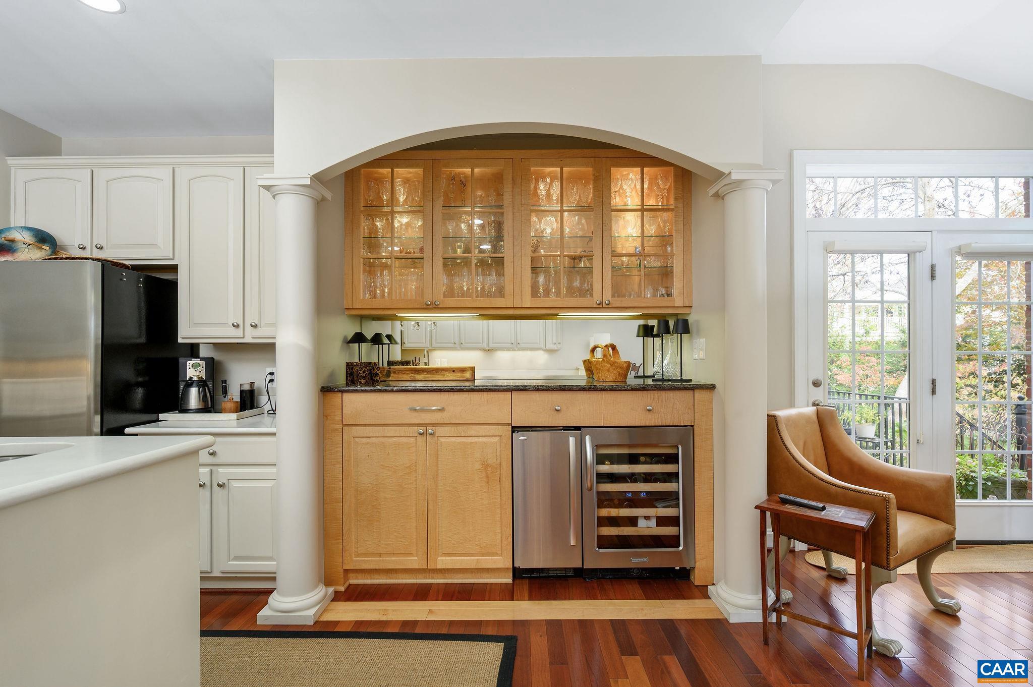 KENRIDGE - Residential