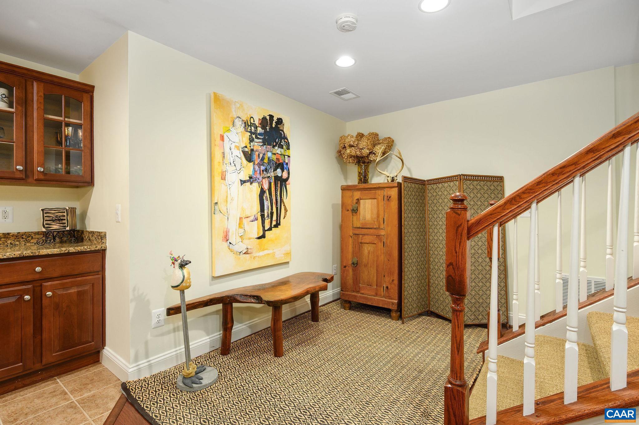 KENRIDGE - Residential