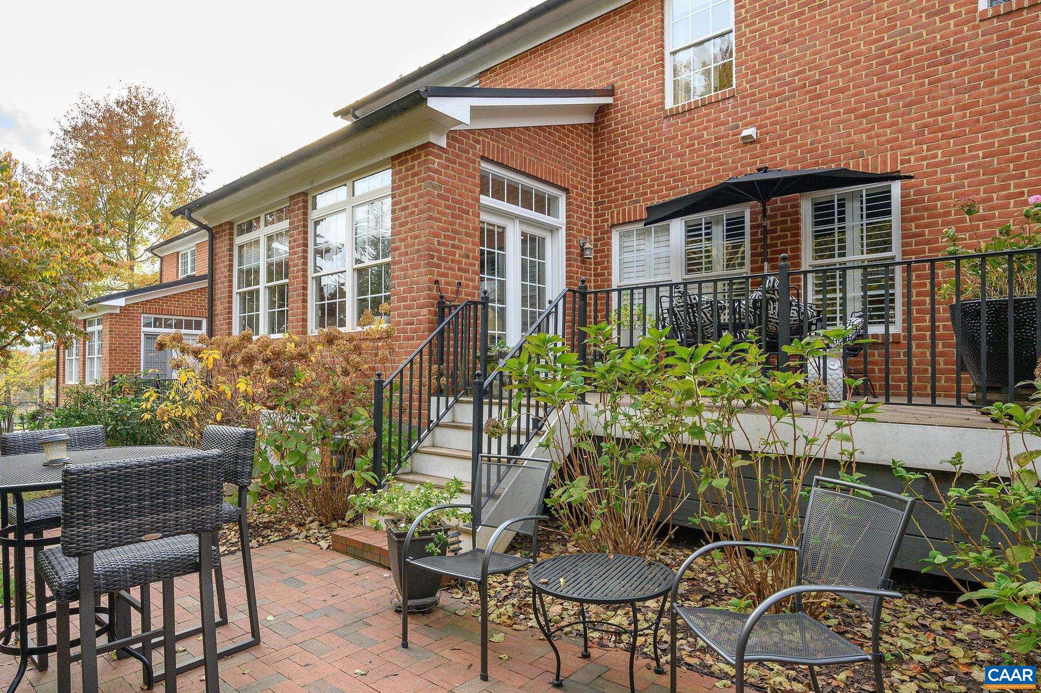 KENRIDGE - Residential