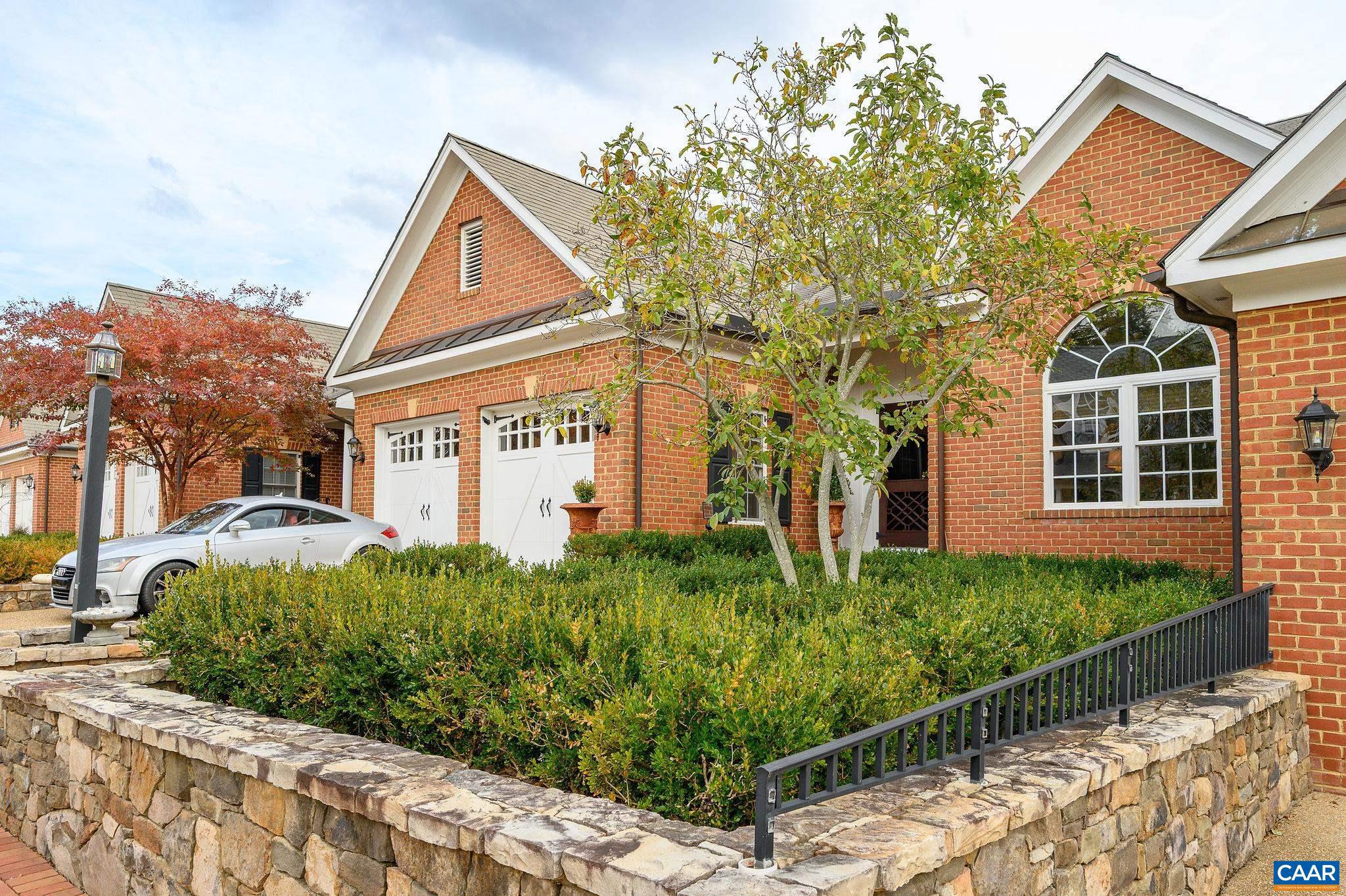 KENRIDGE - Residential