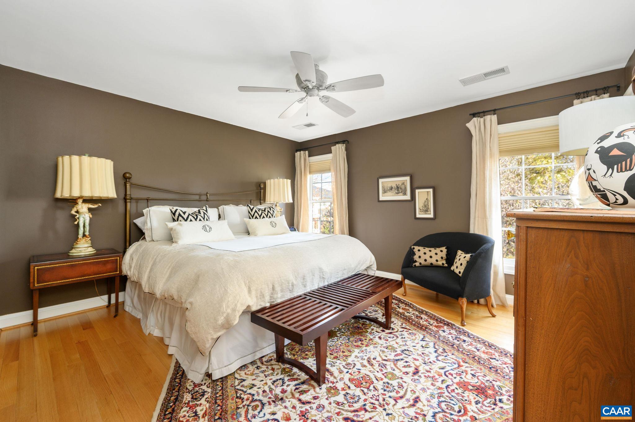 KENRIDGE - Residential