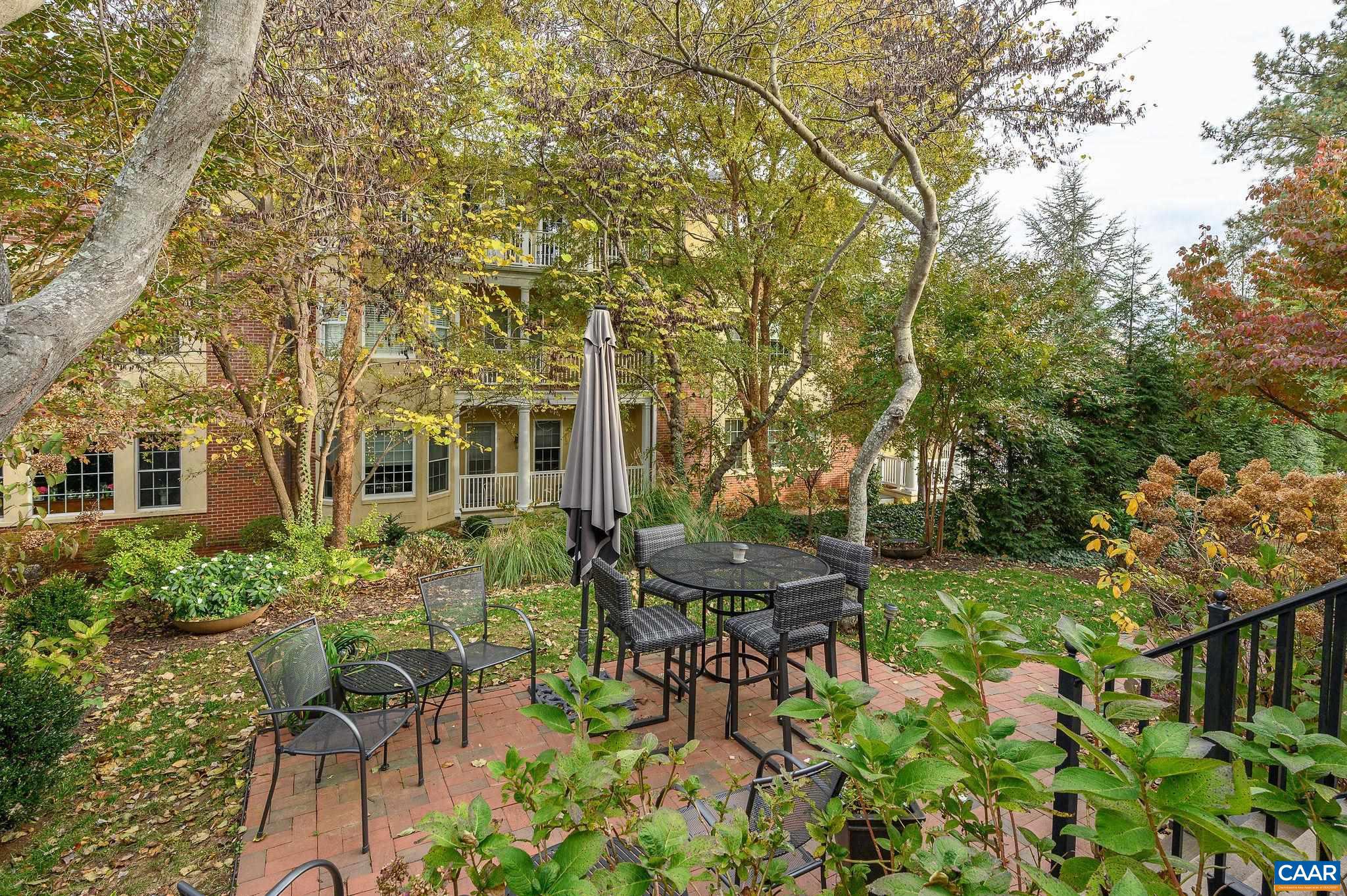 KENRIDGE - Residential