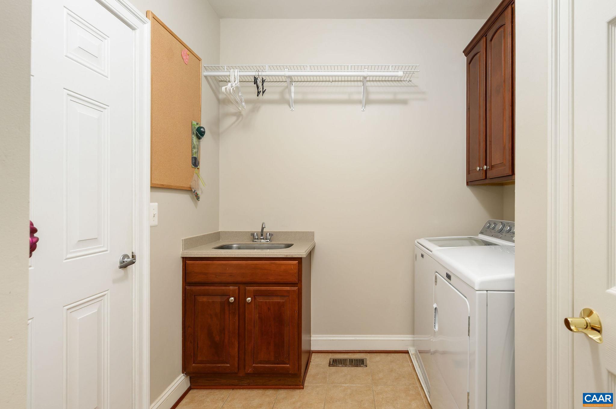 KENRIDGE - Residential