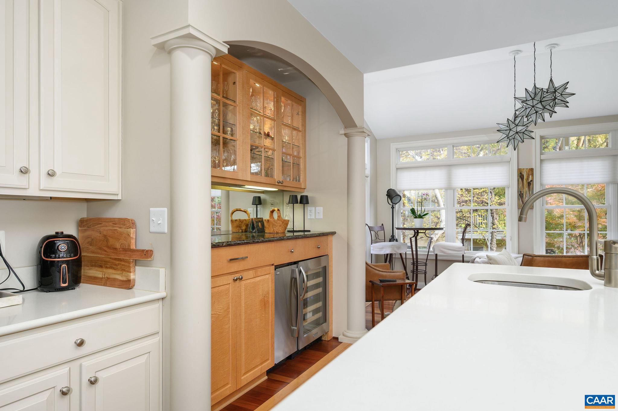 KENRIDGE - Residential