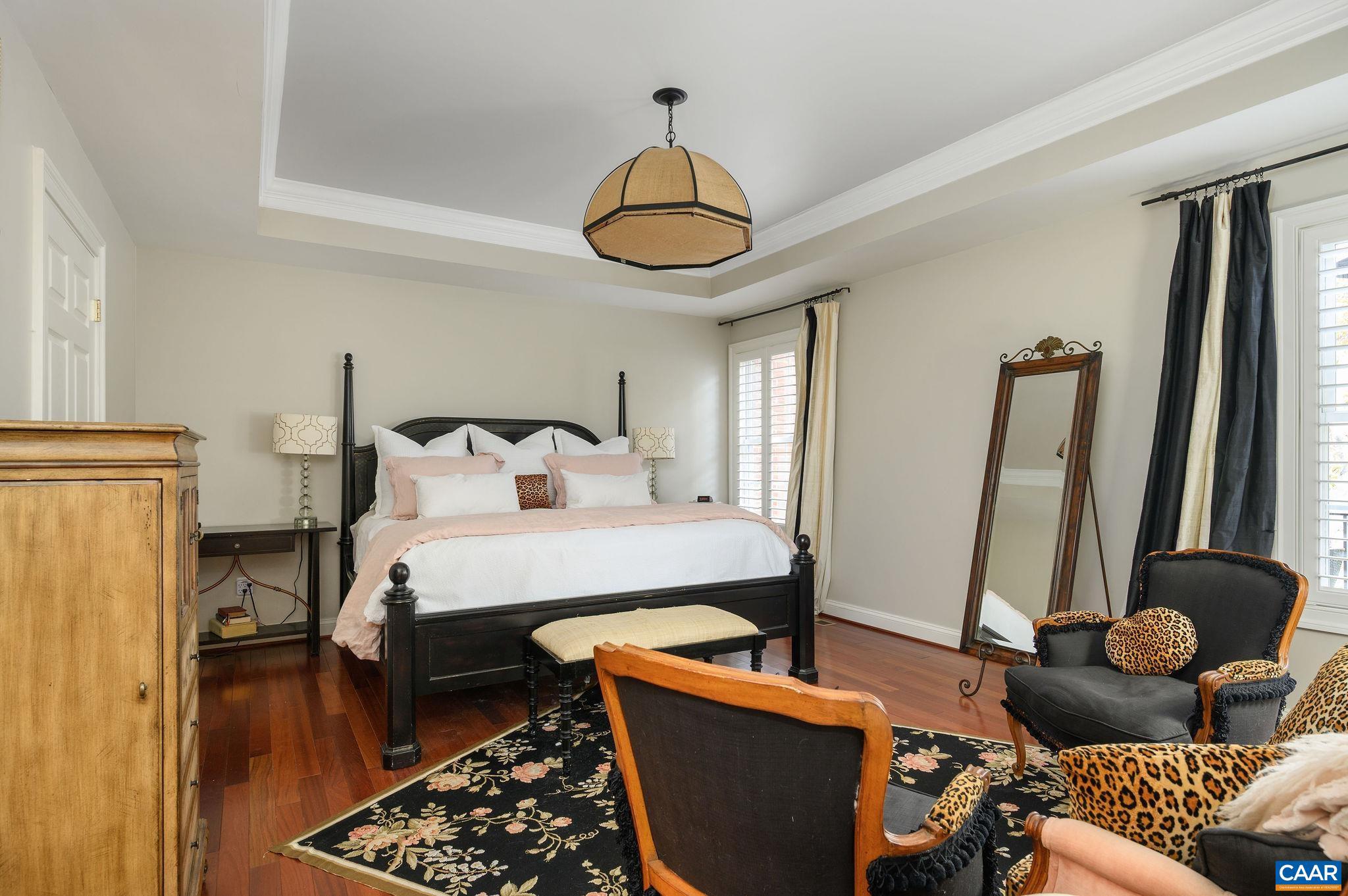 KENRIDGE - Residential