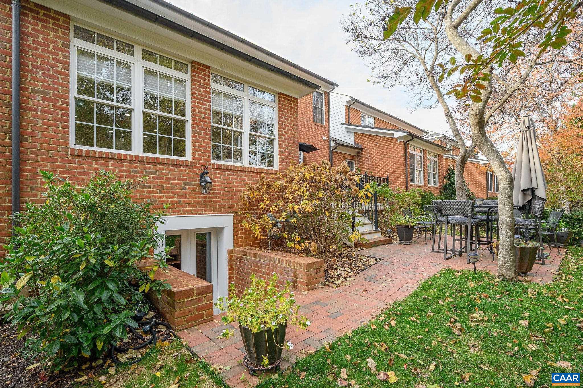 KENRIDGE - Residential