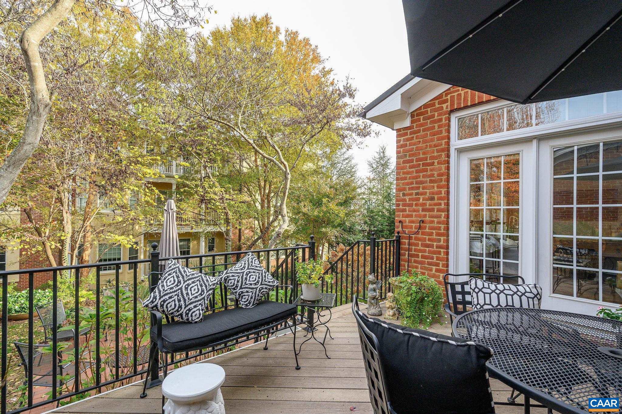 KENRIDGE - Residential