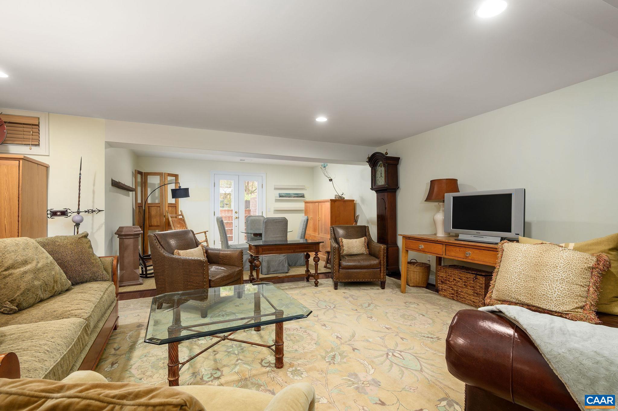 KENRIDGE - Residential