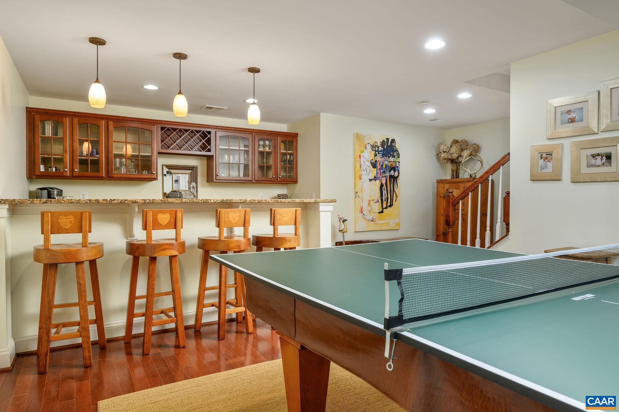 KENRIDGE - Residential