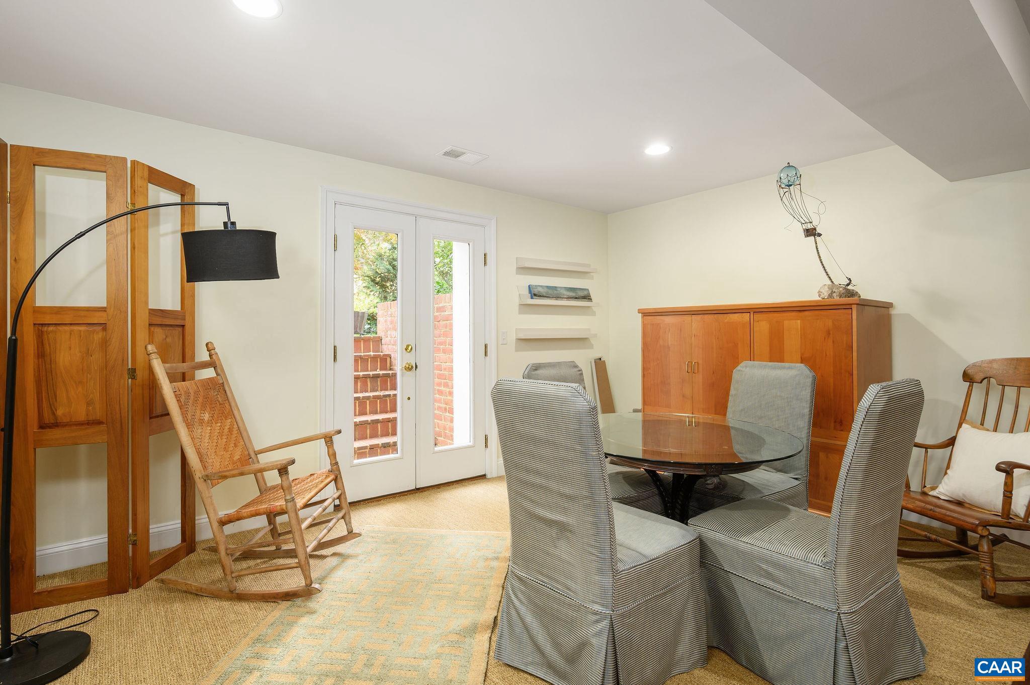 KENRIDGE - Residential