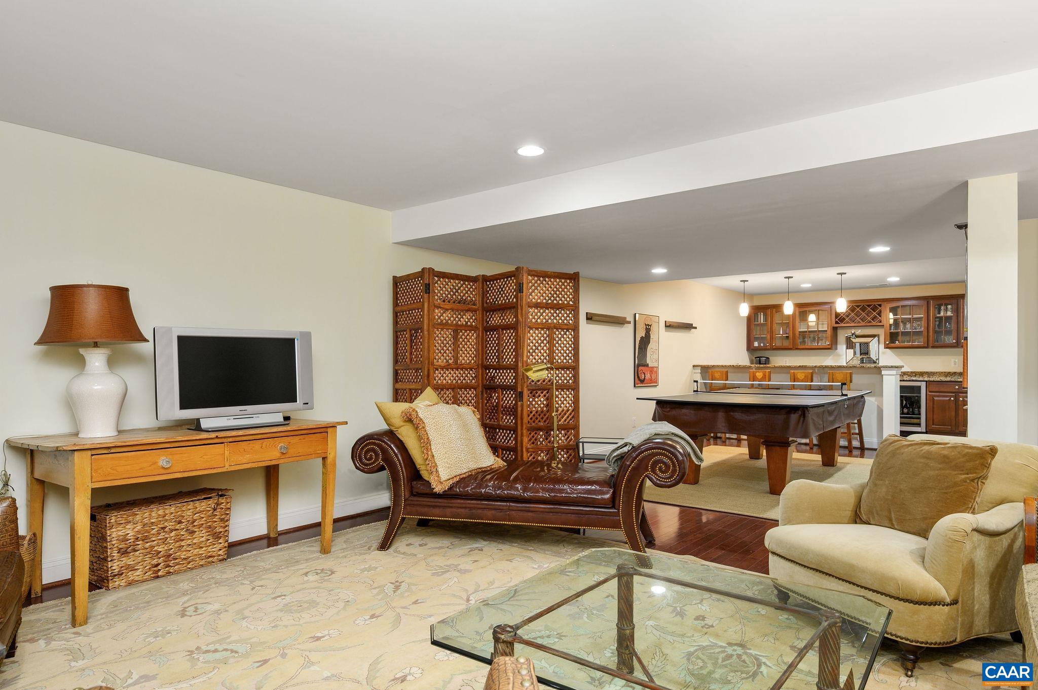 KENRIDGE - Residential