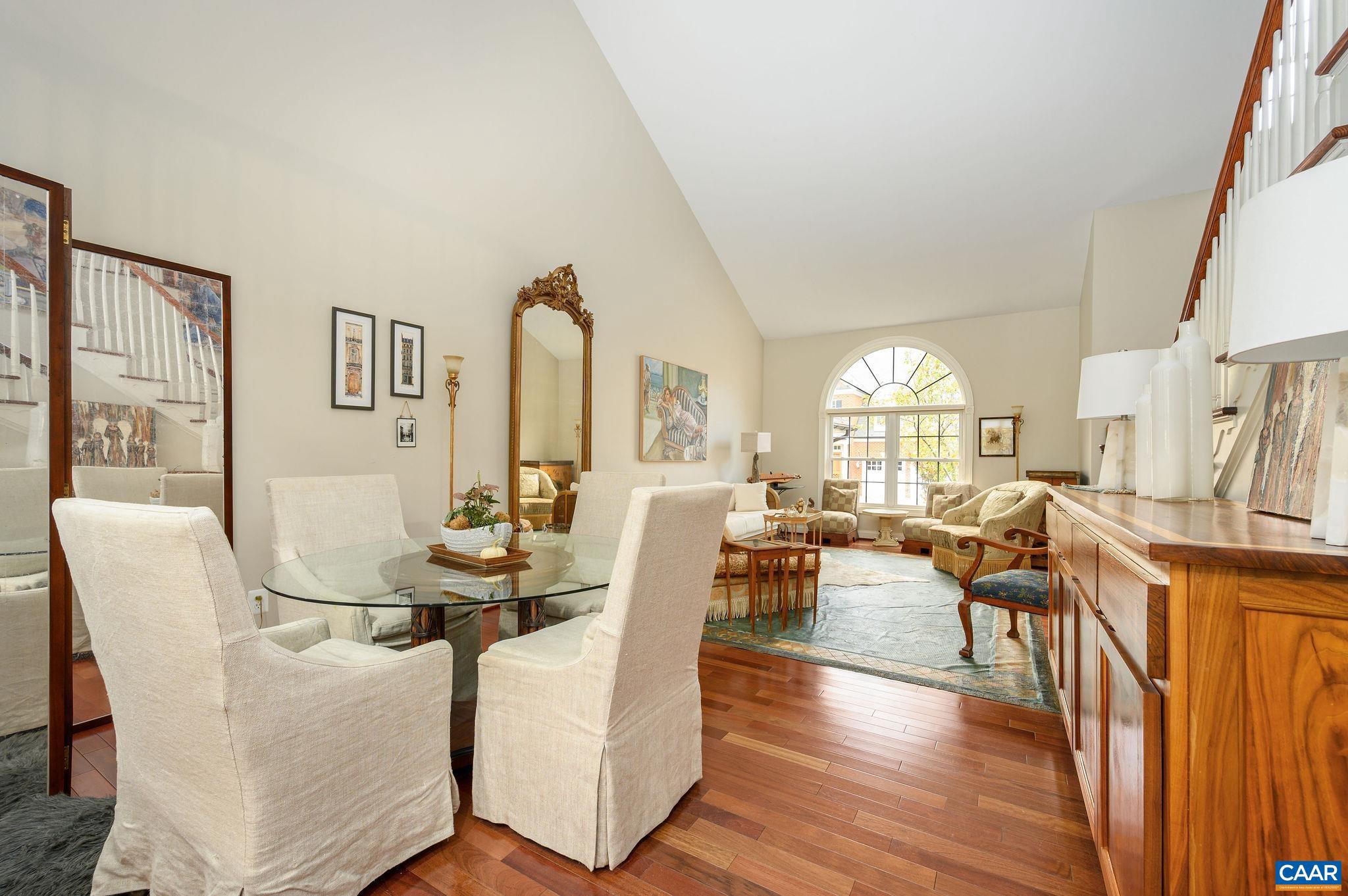 KENRIDGE - Residential