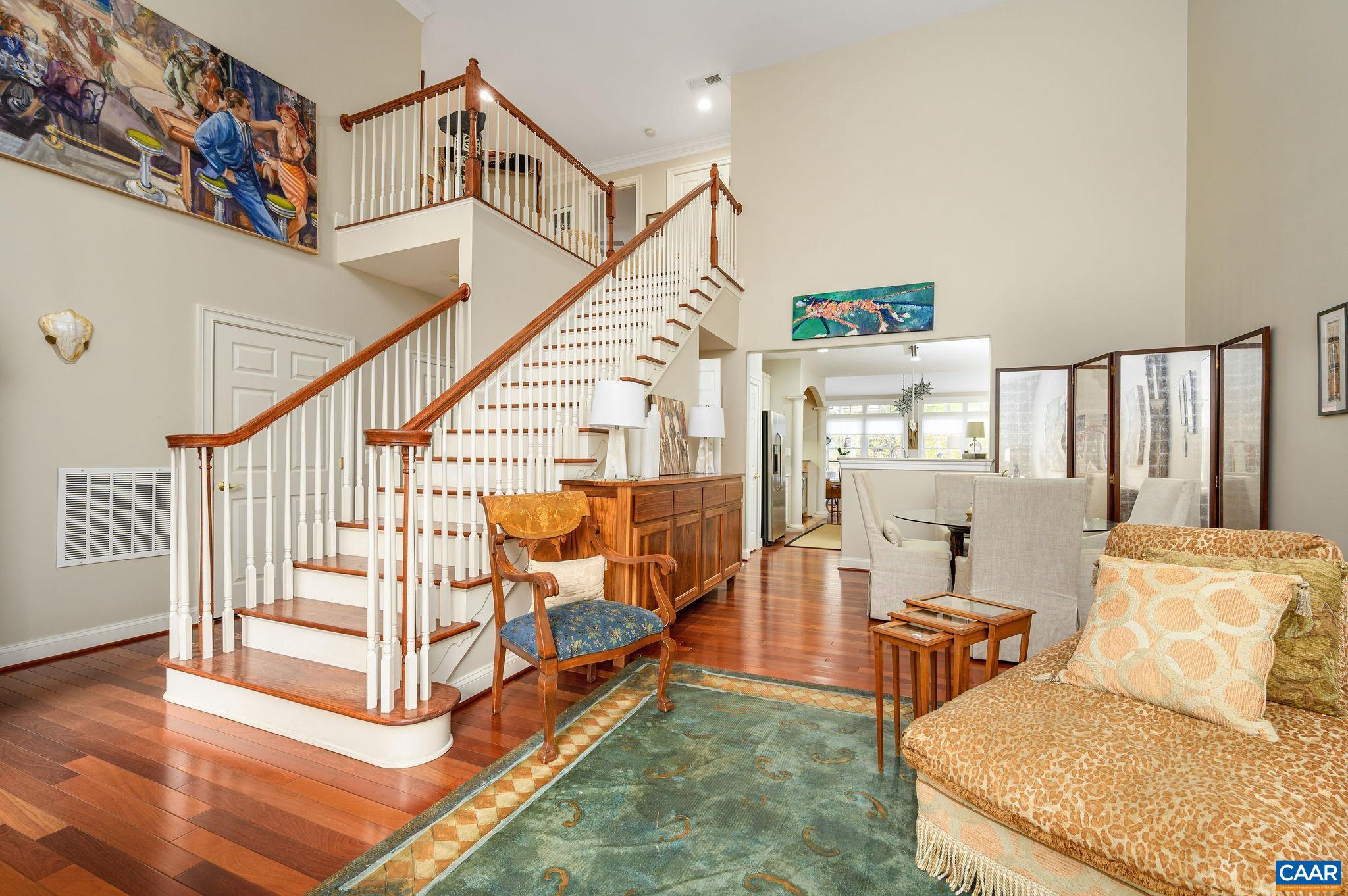 KENRIDGE - Residential