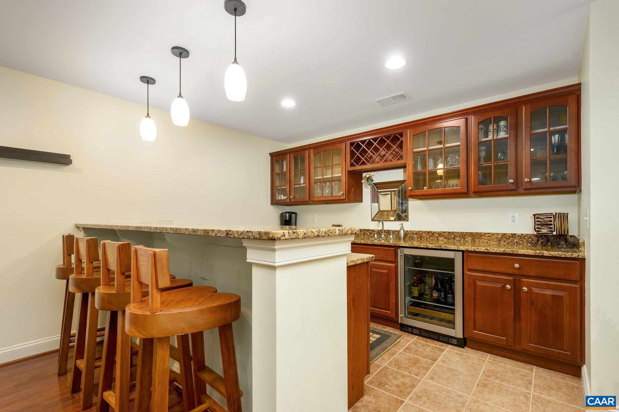 KENRIDGE - Residential