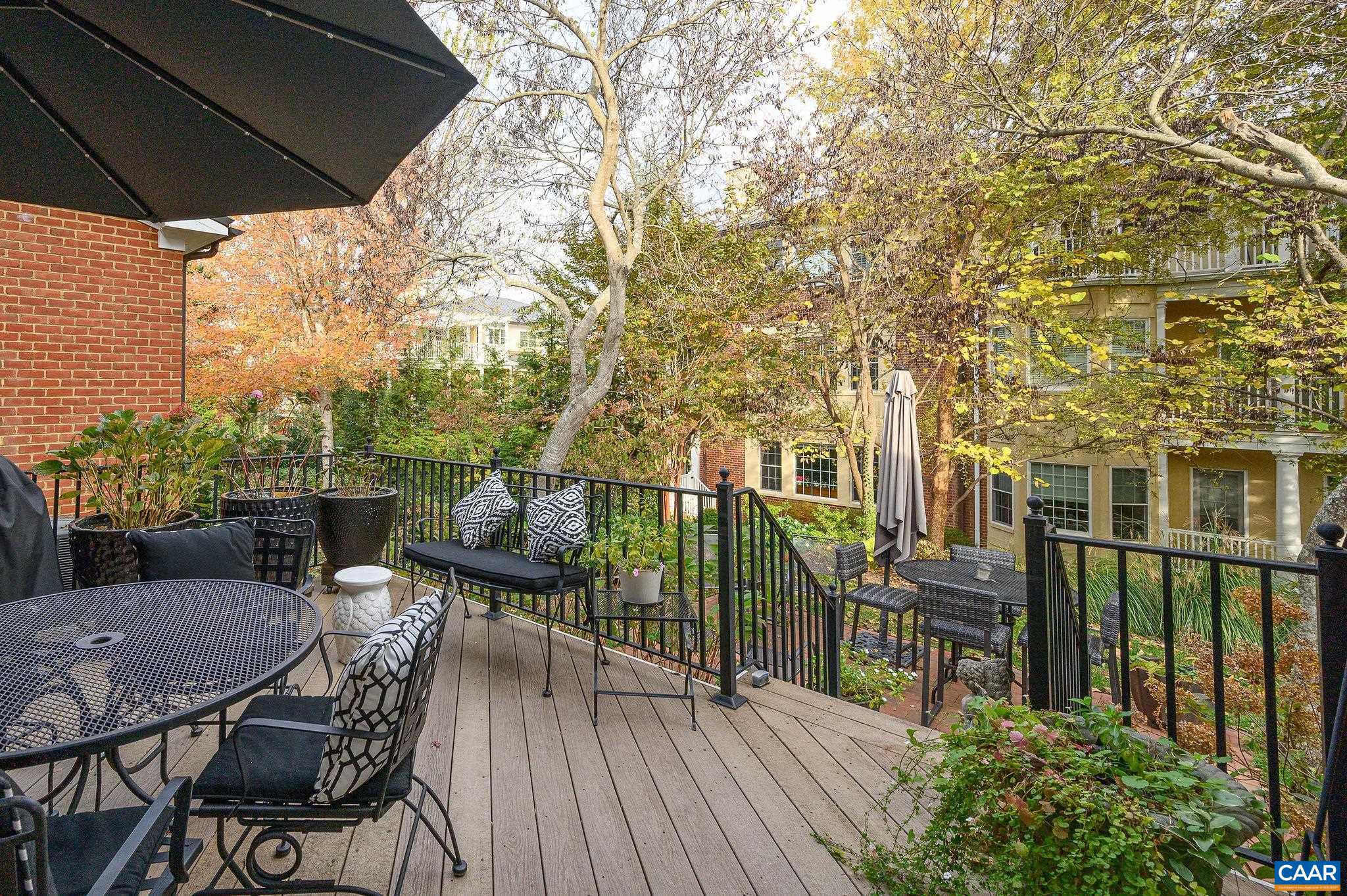 KENRIDGE - Residential