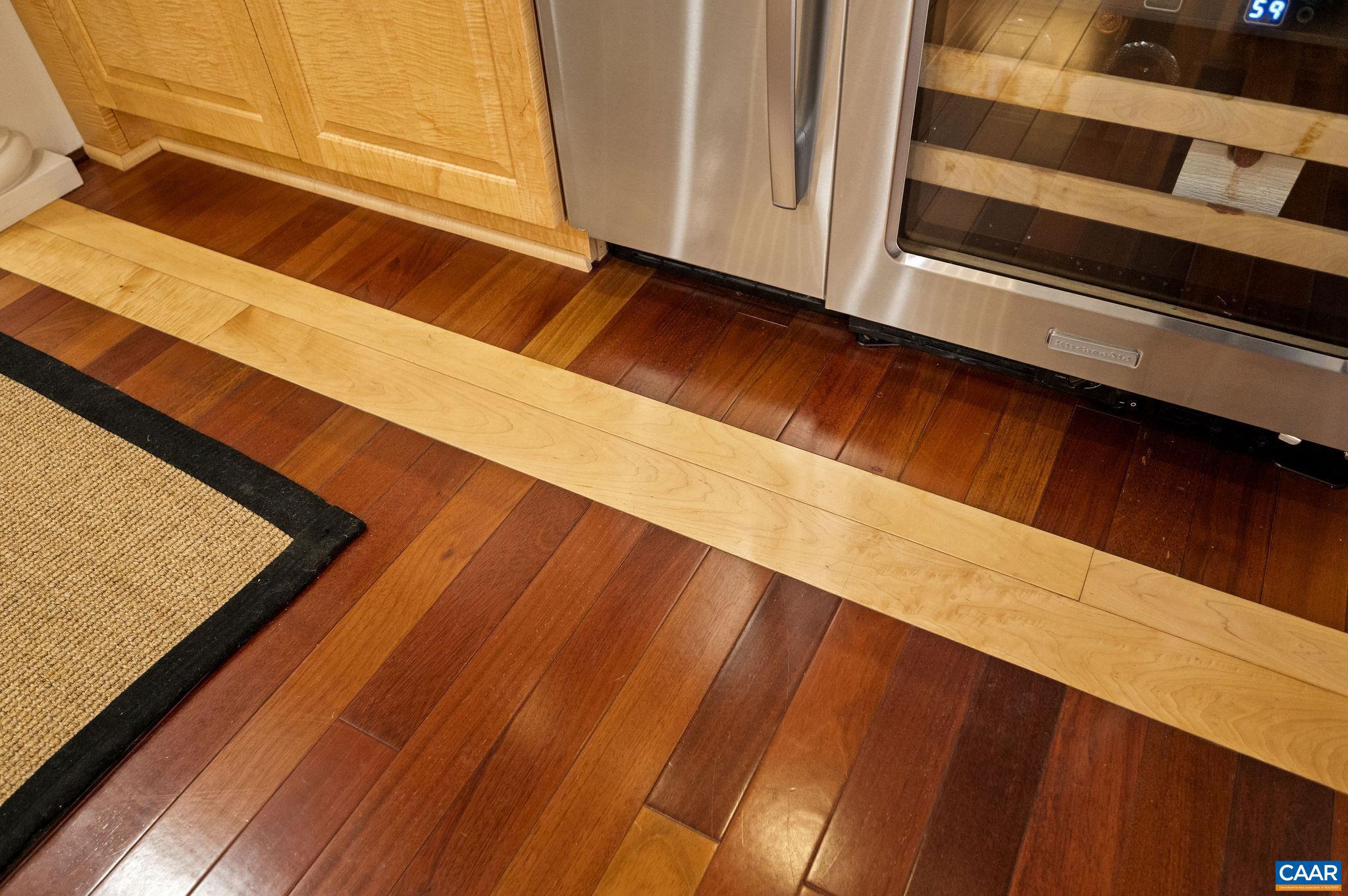 KENRIDGE - Residential