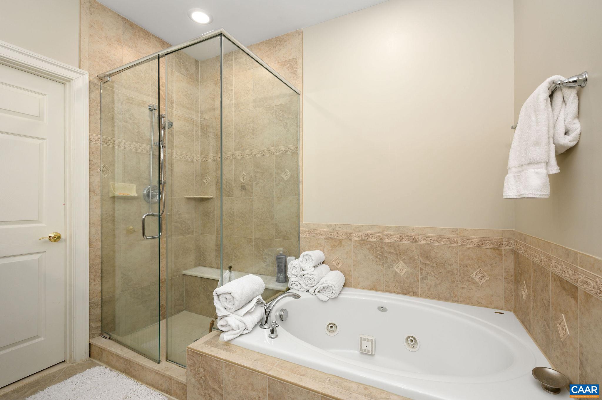 KENRIDGE - Residential