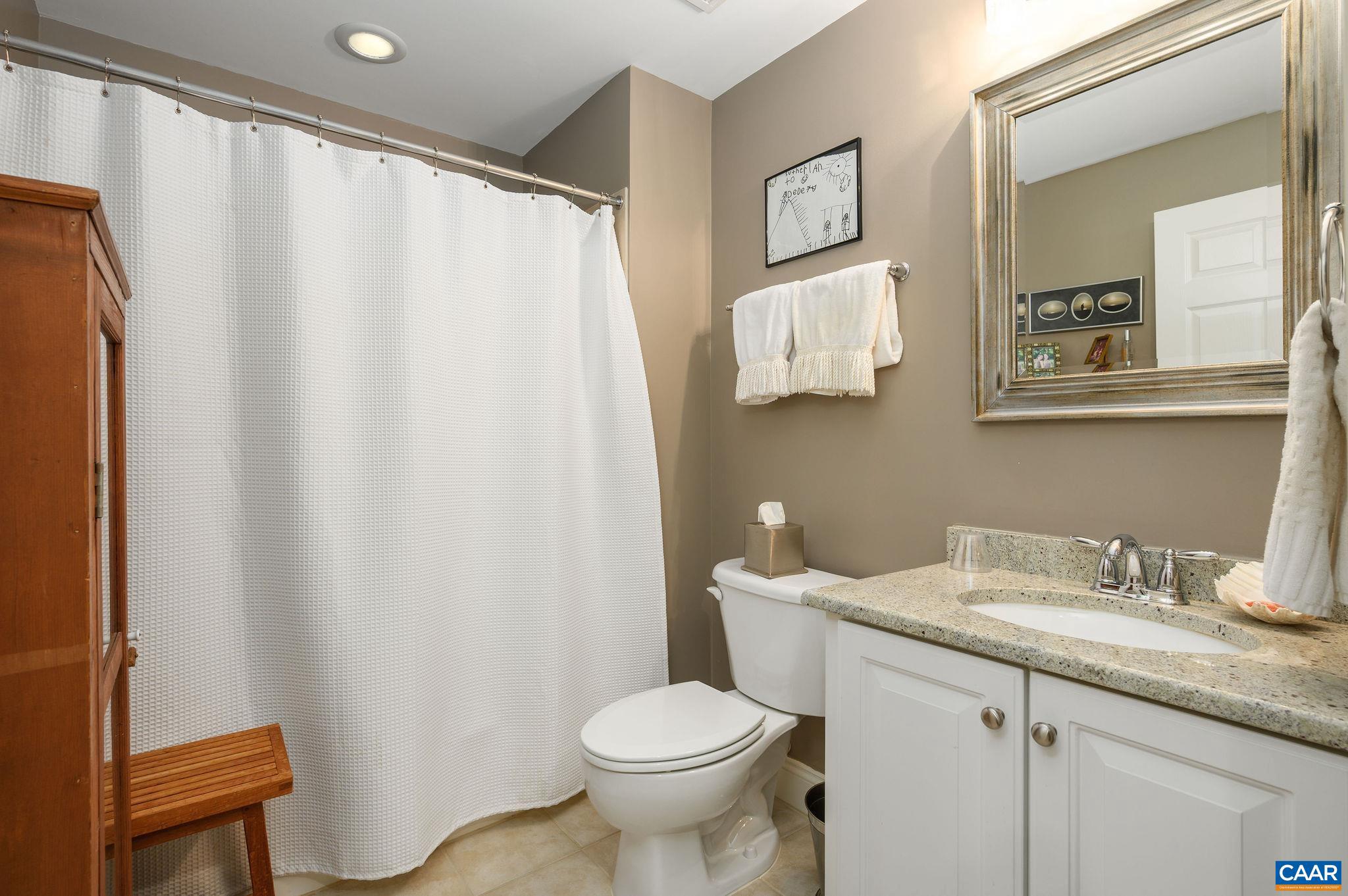 KENRIDGE - Residential