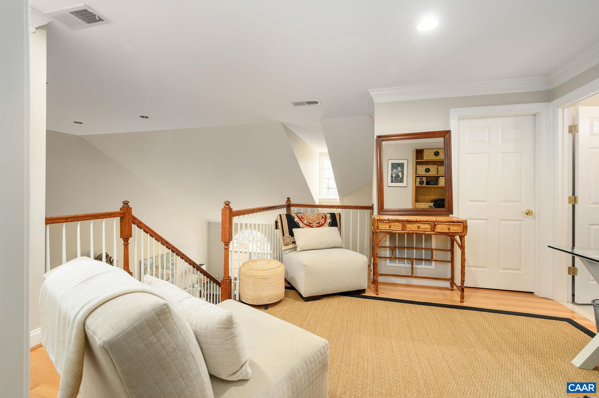 KENRIDGE - Residential