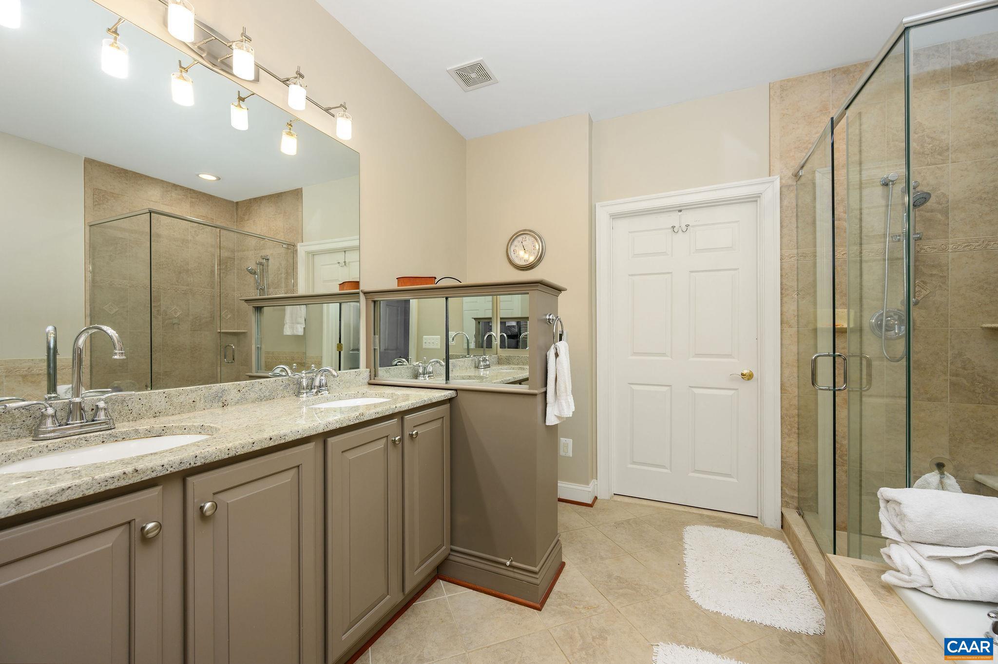 KENRIDGE - Residential