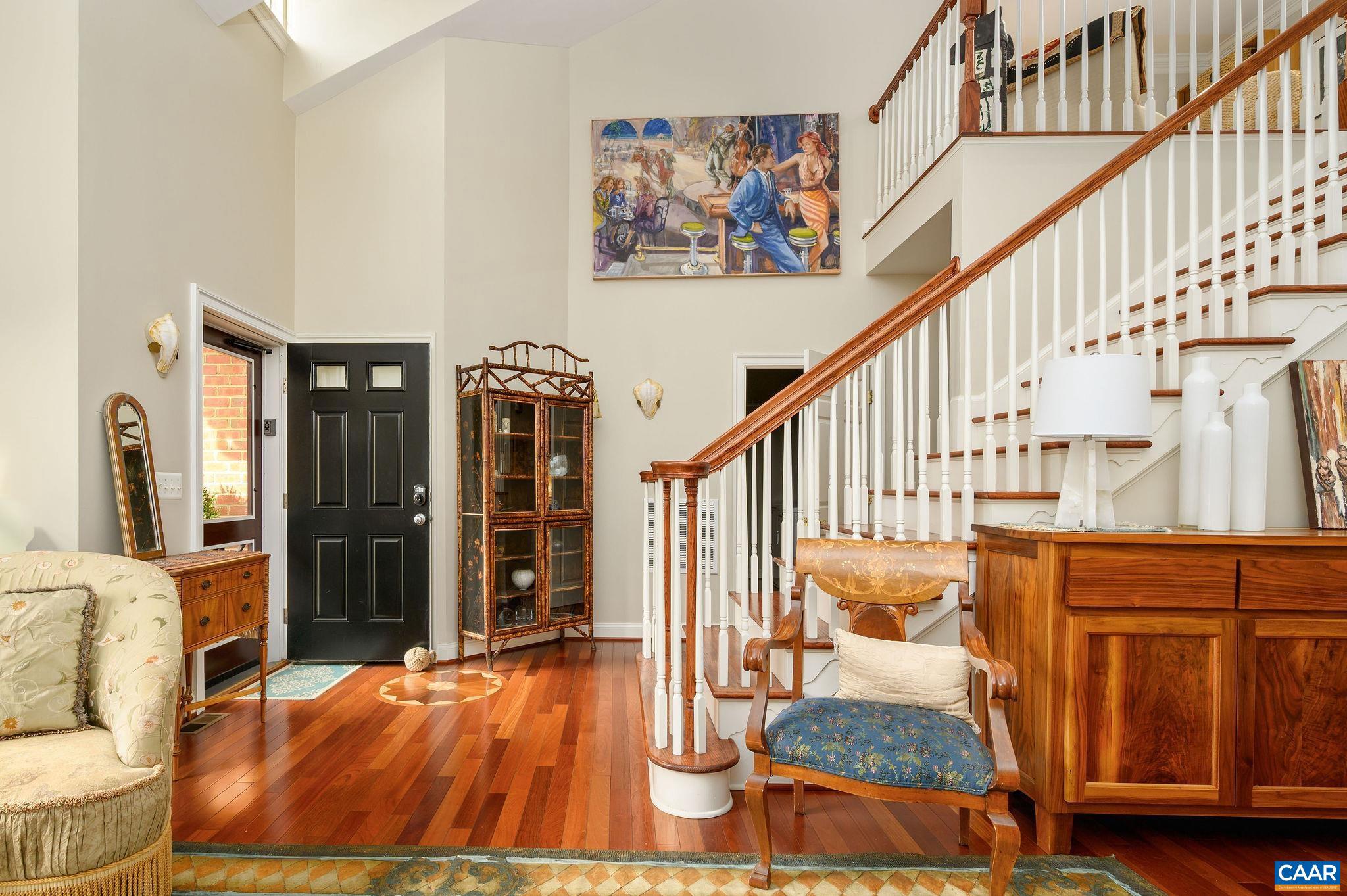 KENRIDGE - Residential