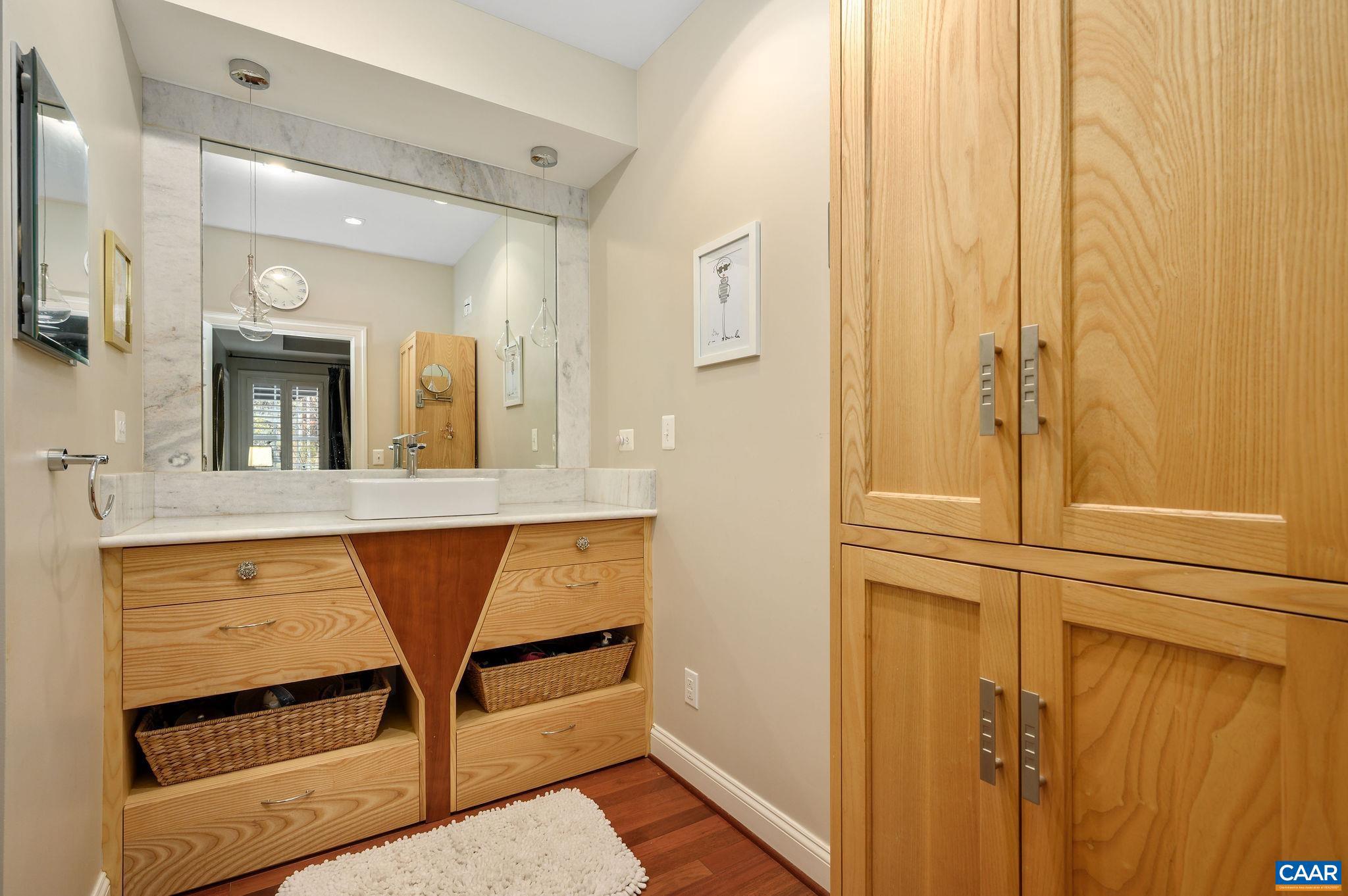 KENRIDGE - Residential