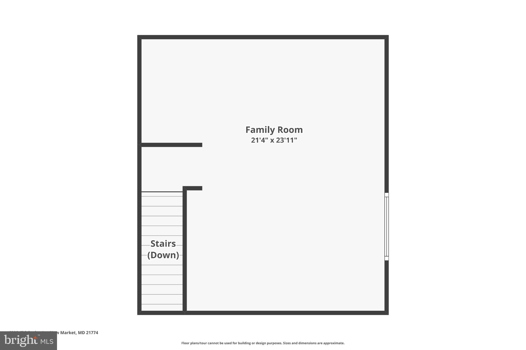 AUDUBON TERRACE VILLAS - Residential