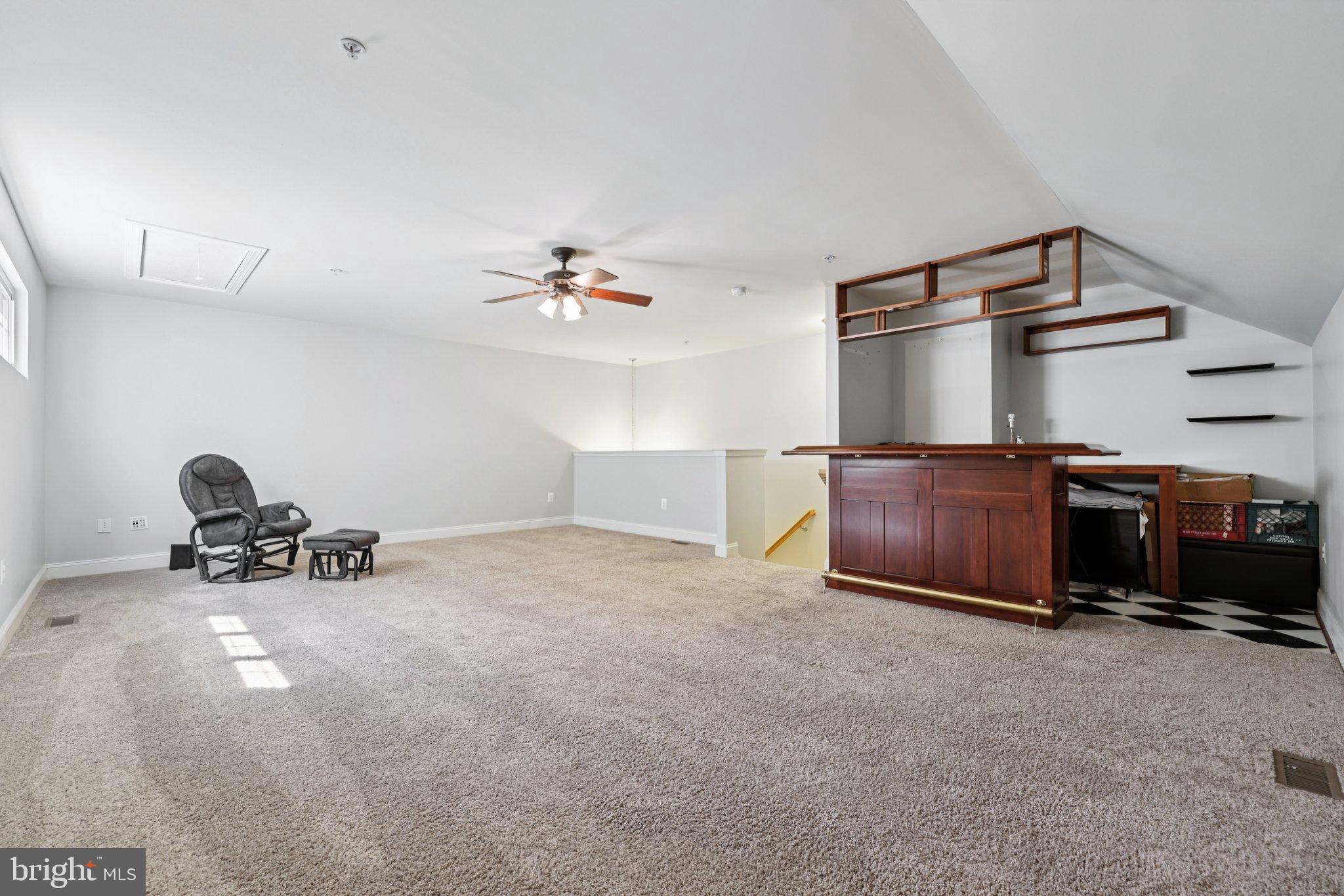 AUDUBON TERRACE VILLAS - Residential