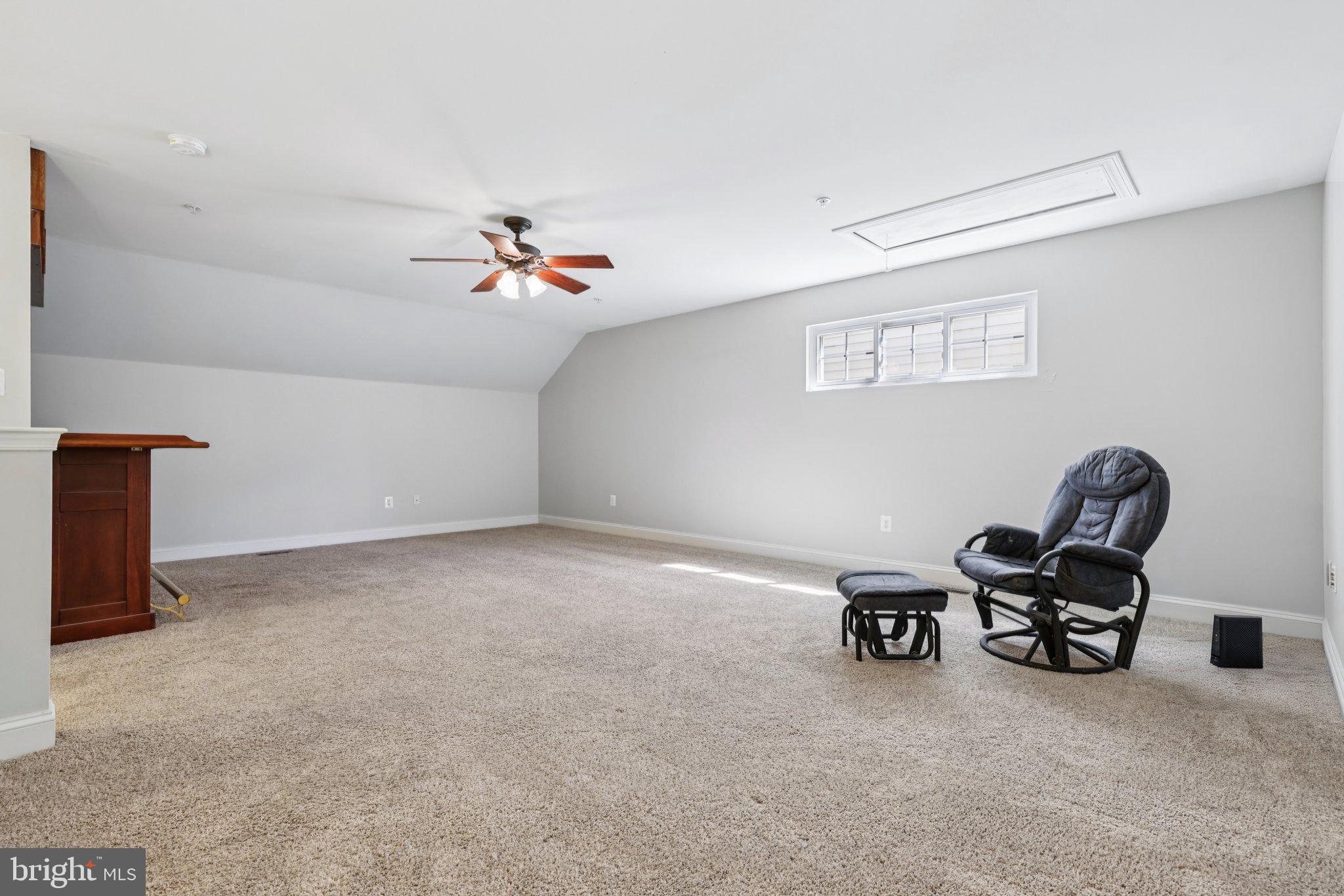 AUDUBON TERRACE VILLAS - Residential