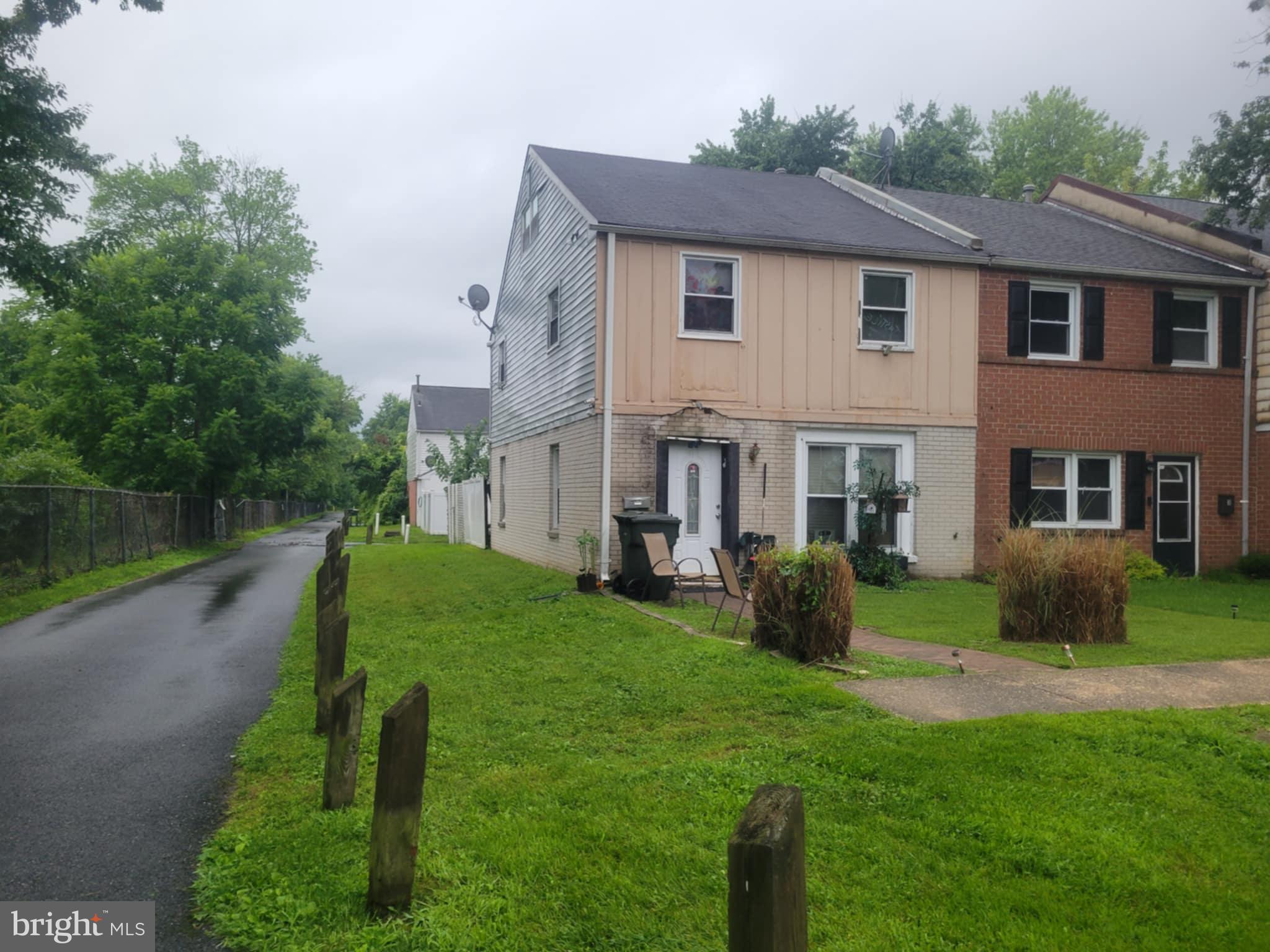 1 ETHAN ALLEN COURT
