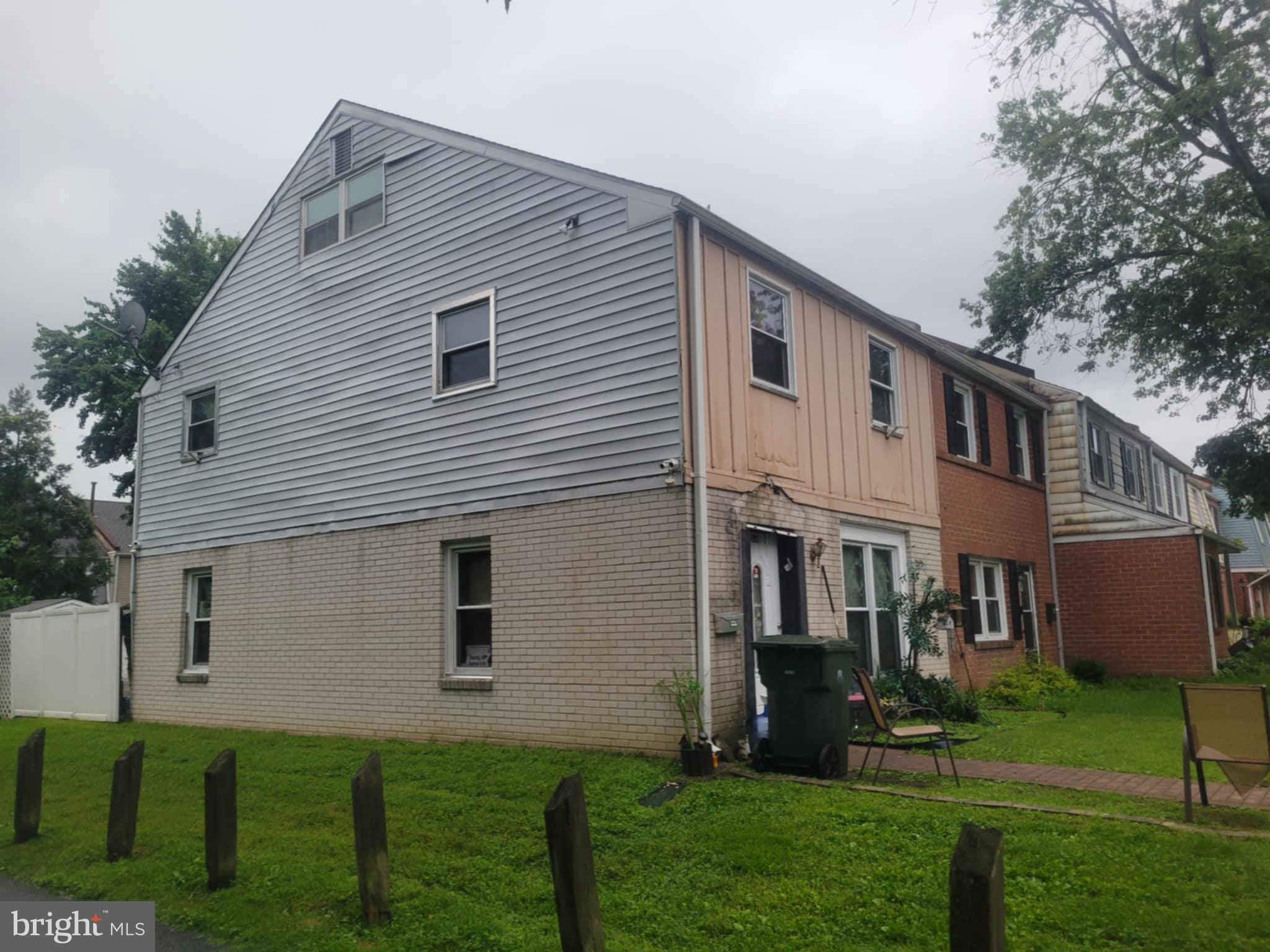 1 ETHAN ALLEN COURT