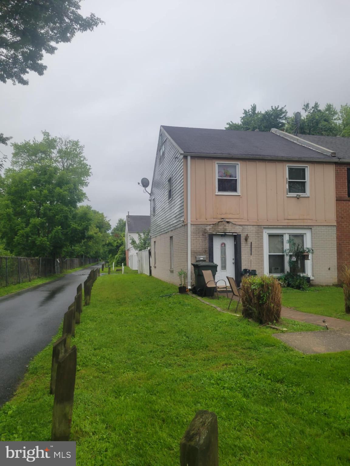 1 ETHAN ALLEN COURT