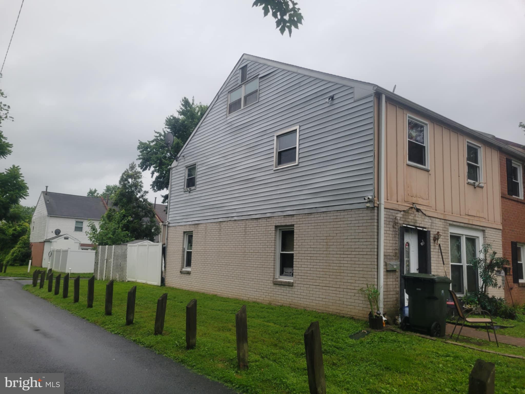 1 ETHAN ALLEN COURT