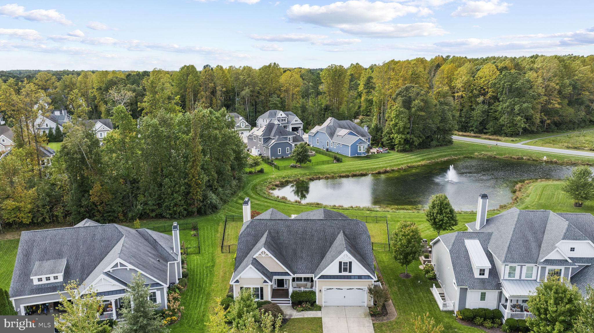 37058 SHEEPSCOT ROAD