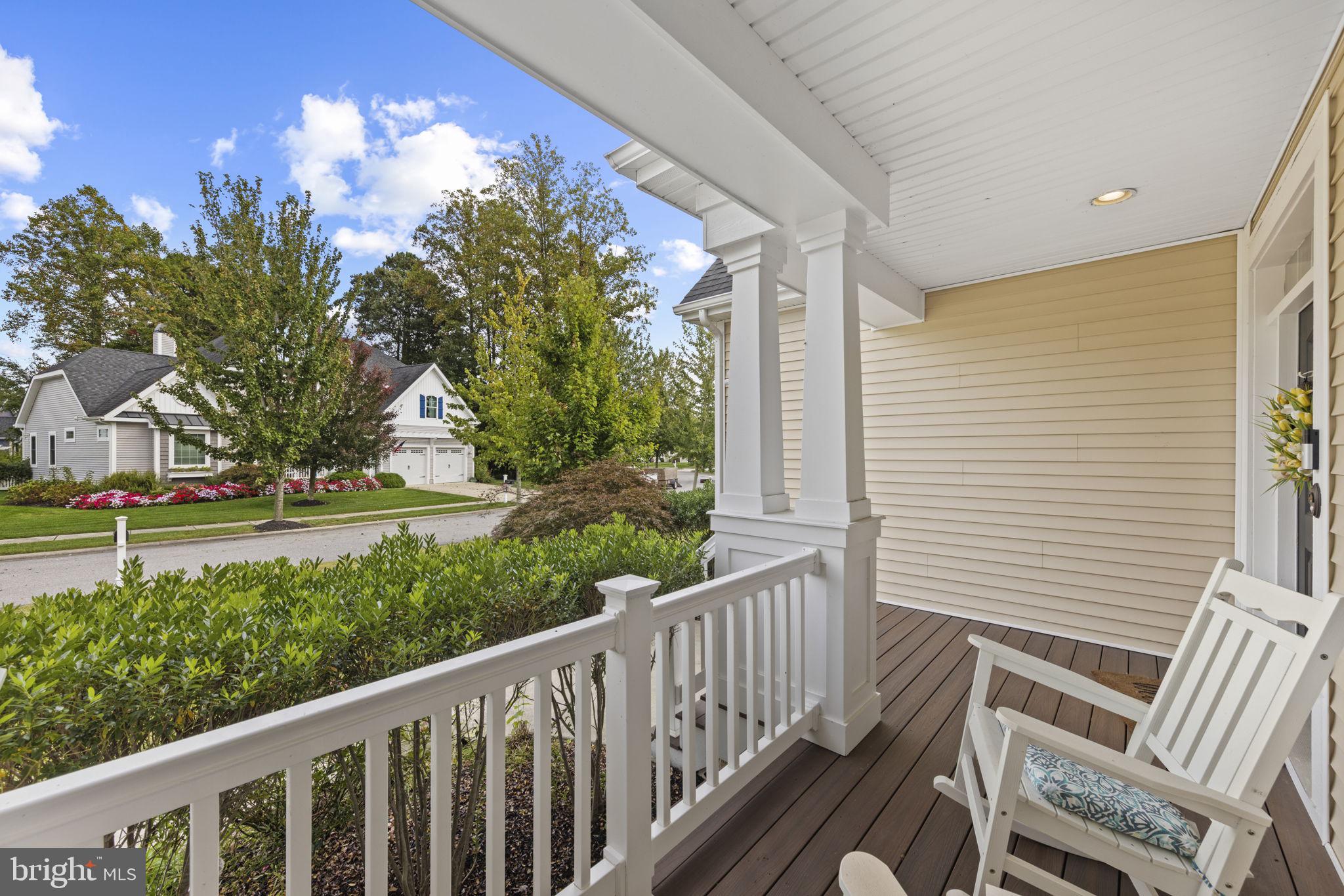 37058 SHEEPSCOT ROAD