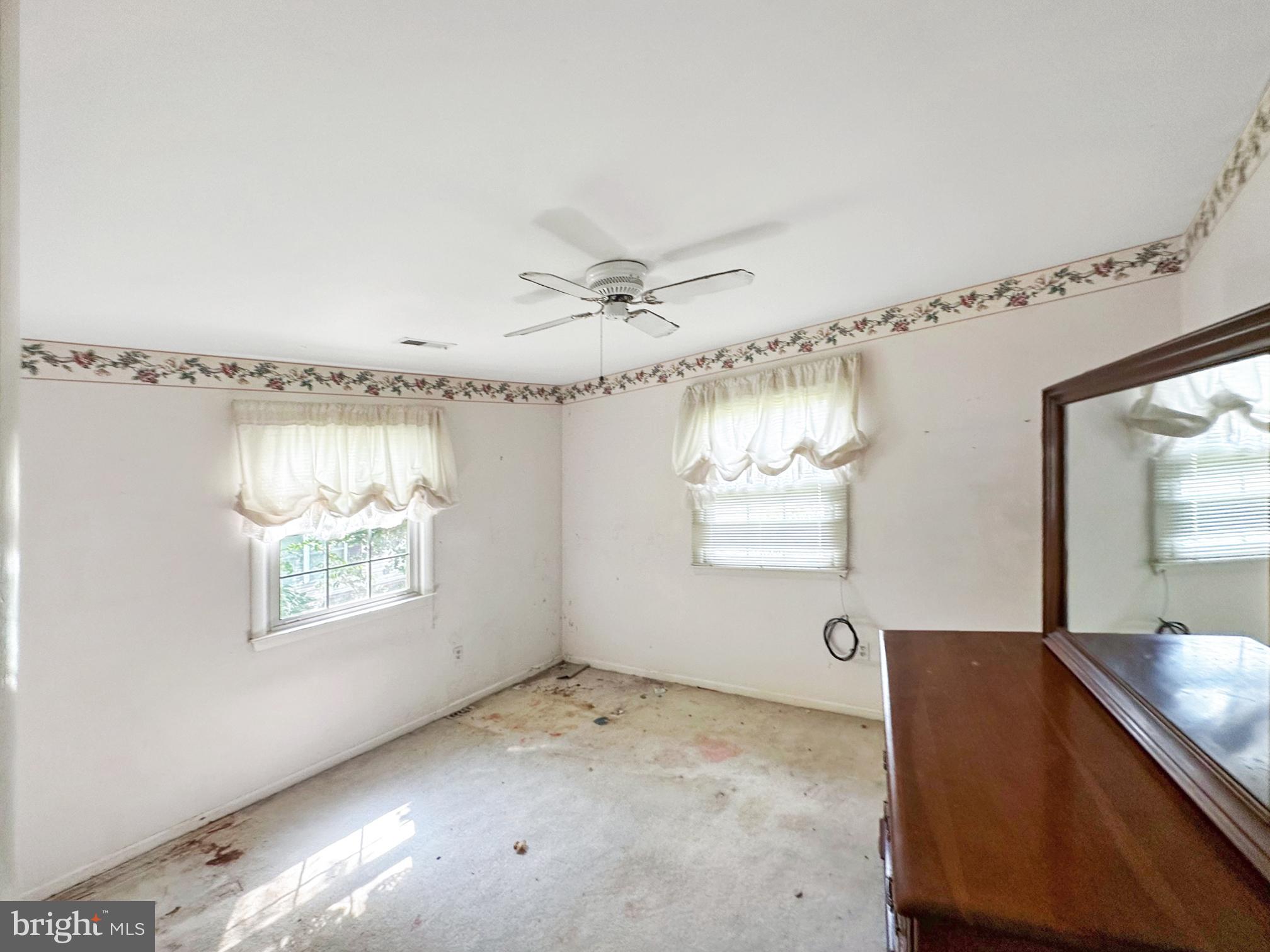 WARRENTON LAKES - Residential