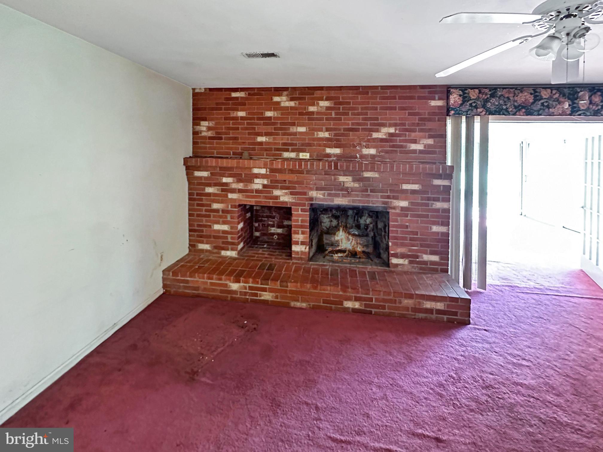 WARRENTON LAKES - Residential