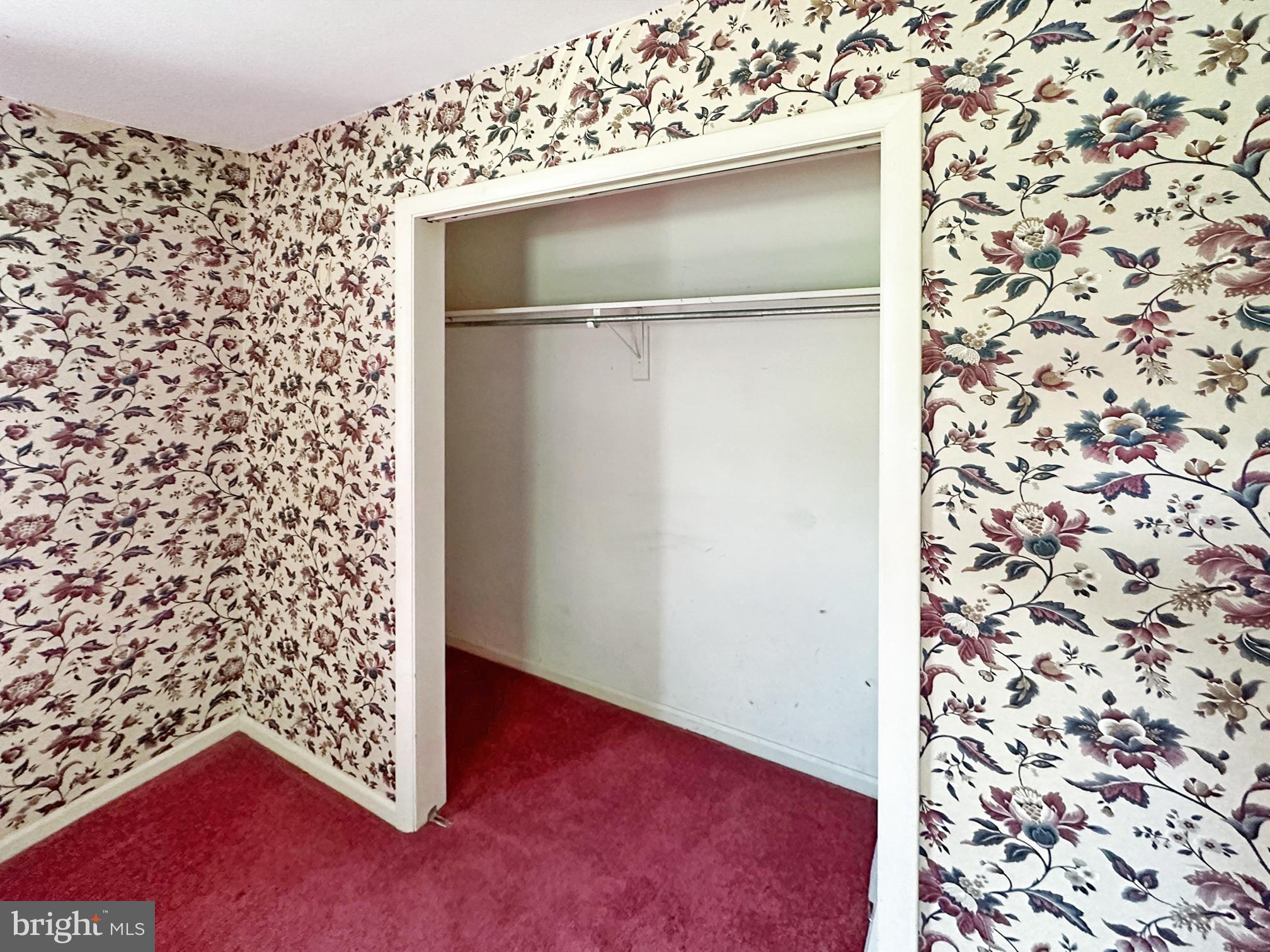 WARRENTON LAKES - Residential